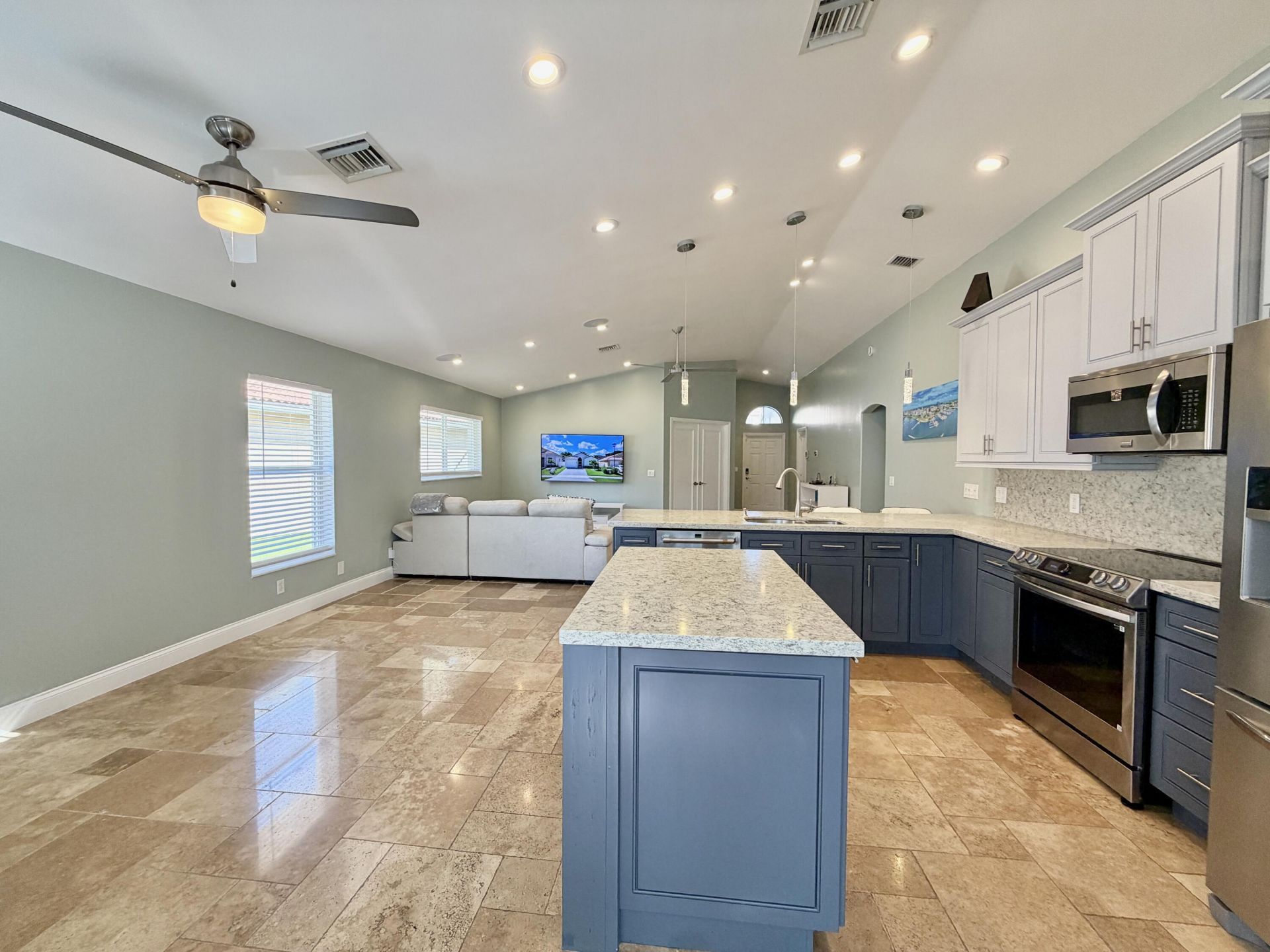 6883 Desert Inn Terrace, Lake Worth, FL 33463 Photo