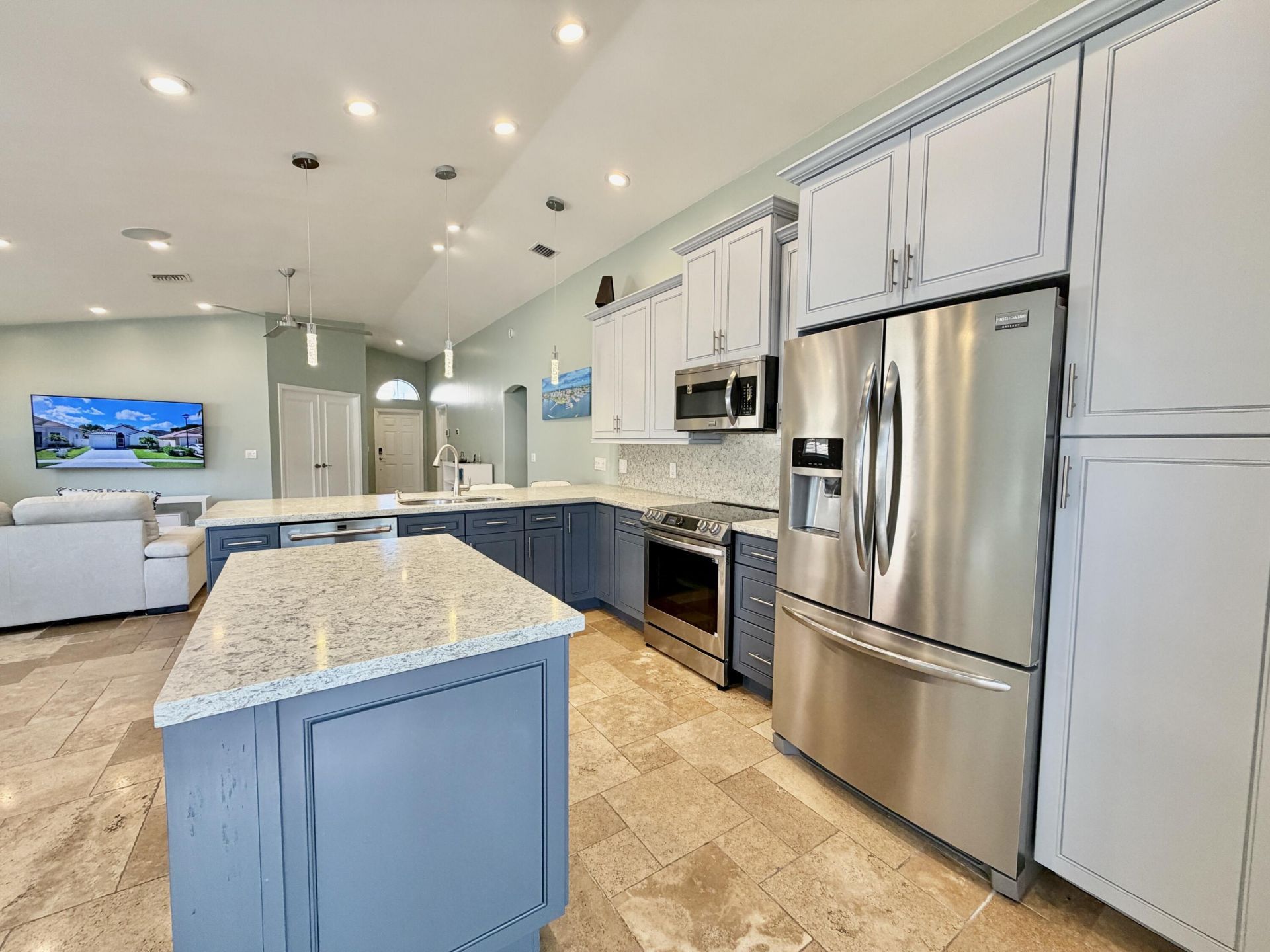 6883 Desert Inn Terrace, Lake Worth, FL 33463 Photo