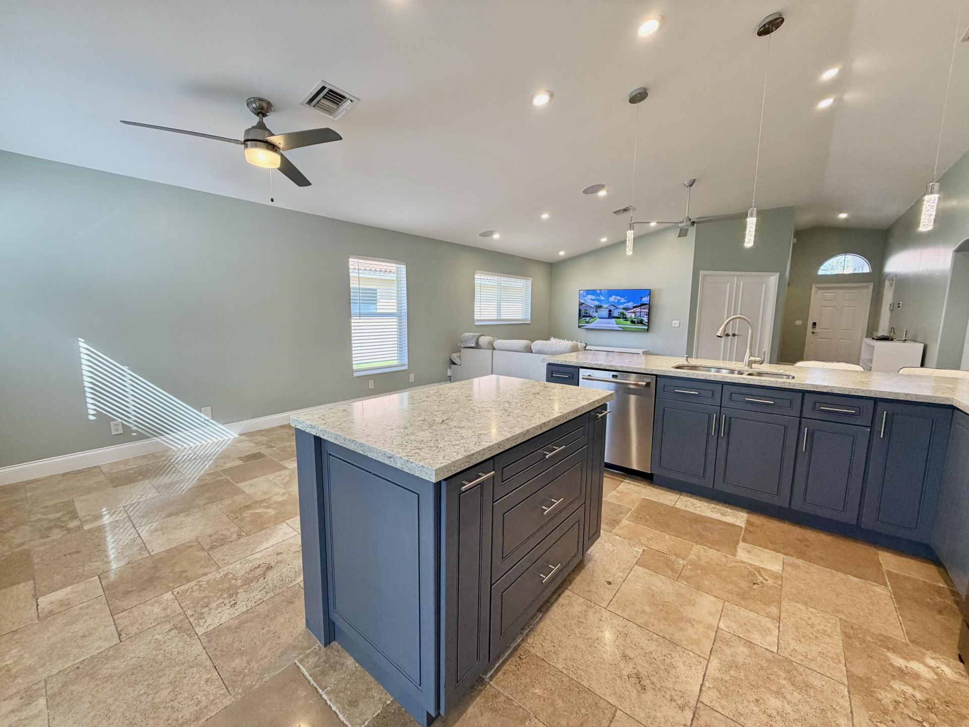 6883 Desert Inn Terrace, Lake Worth, FL 33463 Photo