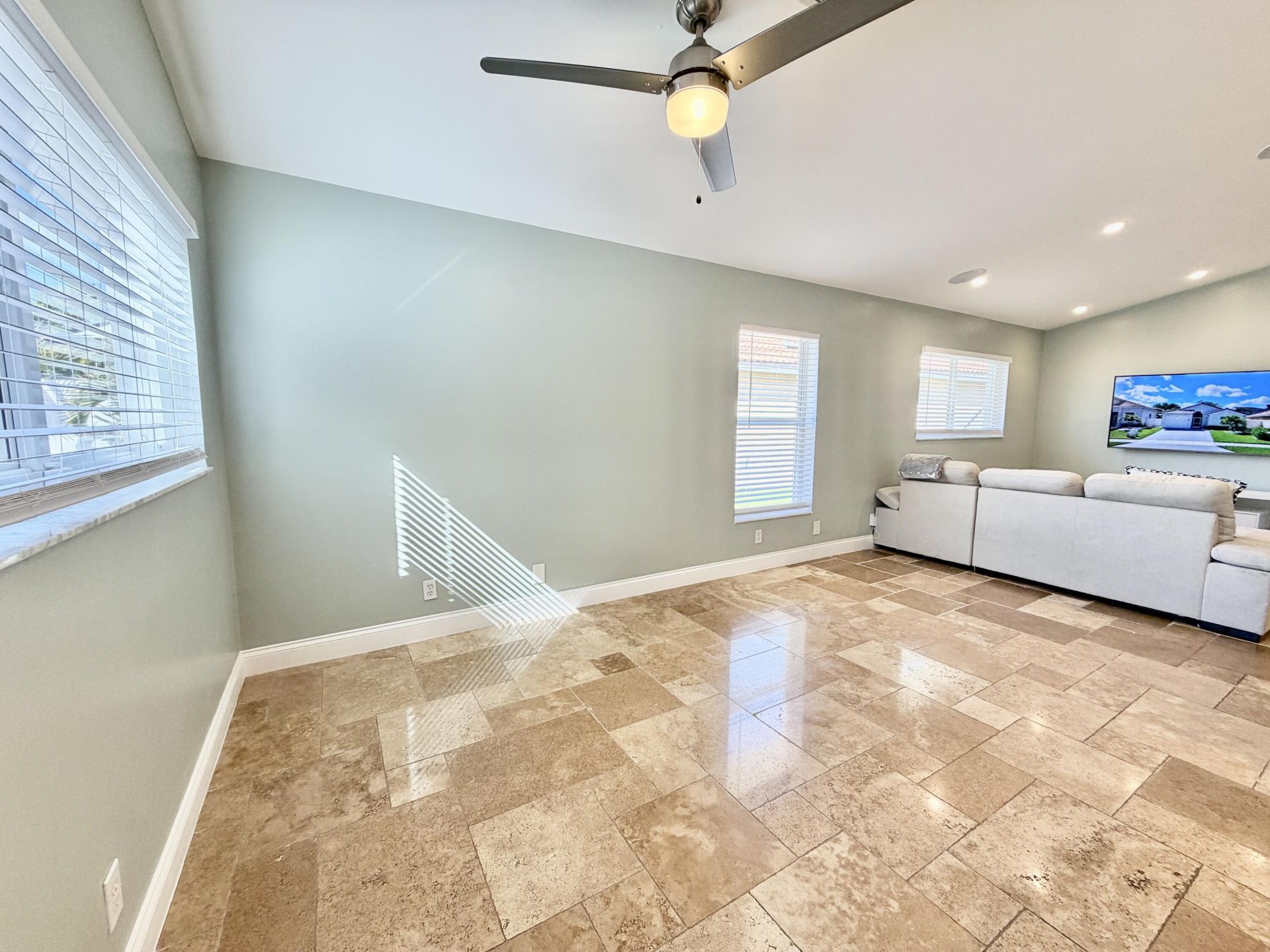 6883 Desert Inn Terrace, Lake Worth, FL 33463 Photo