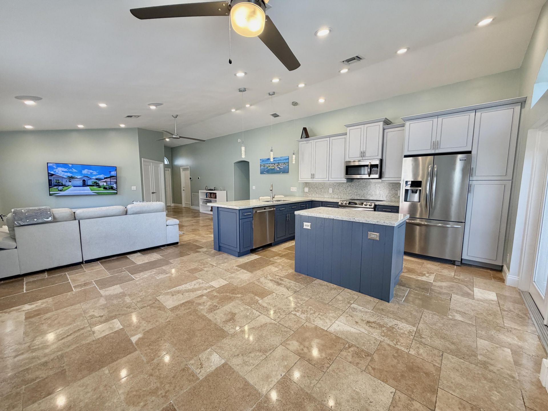 6883 Desert Inn Terrace, Lake Worth, FL 33463 Photo