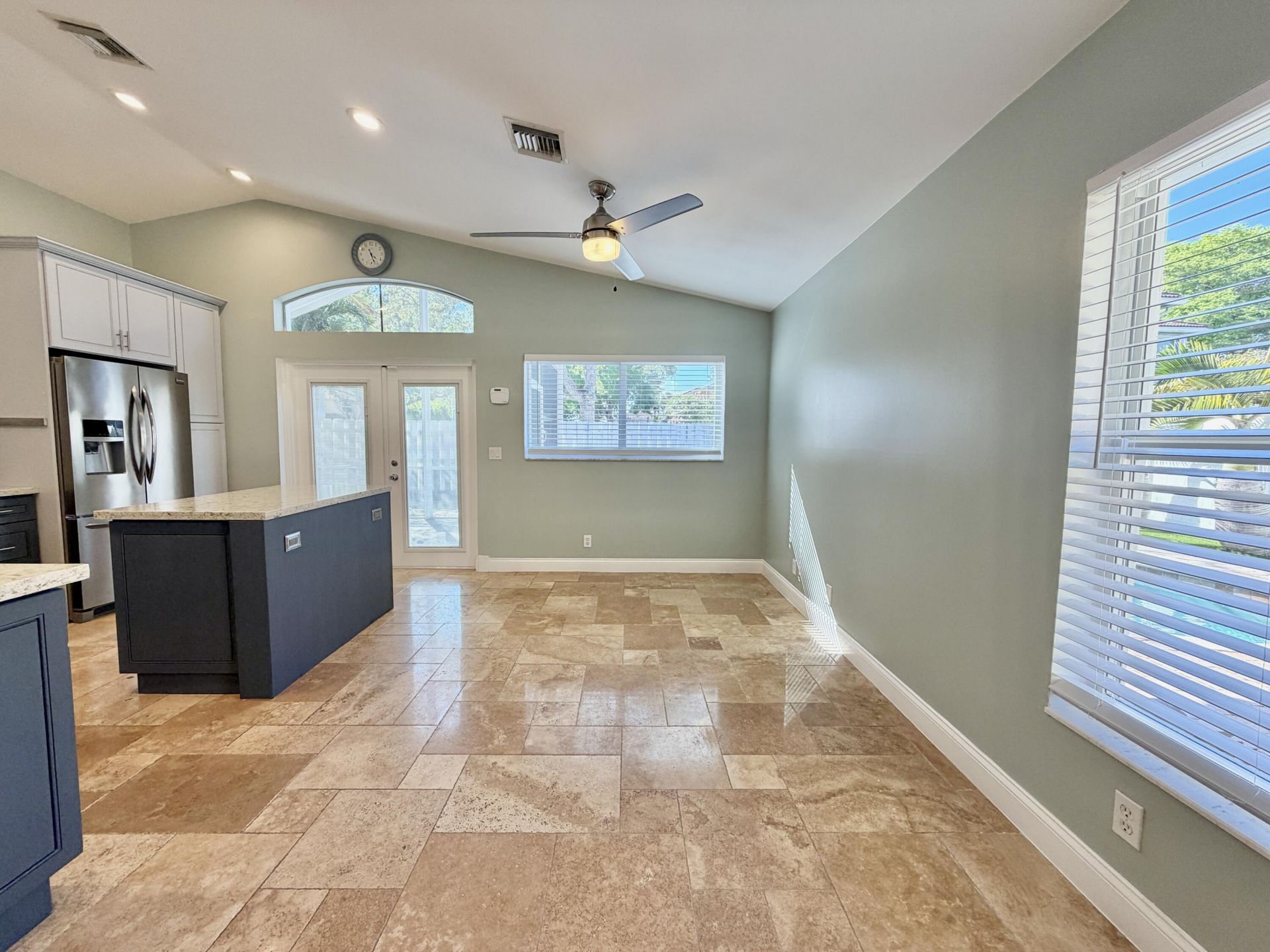 6883 Desert Inn Terrace, Lake Worth, FL 33463 Photo