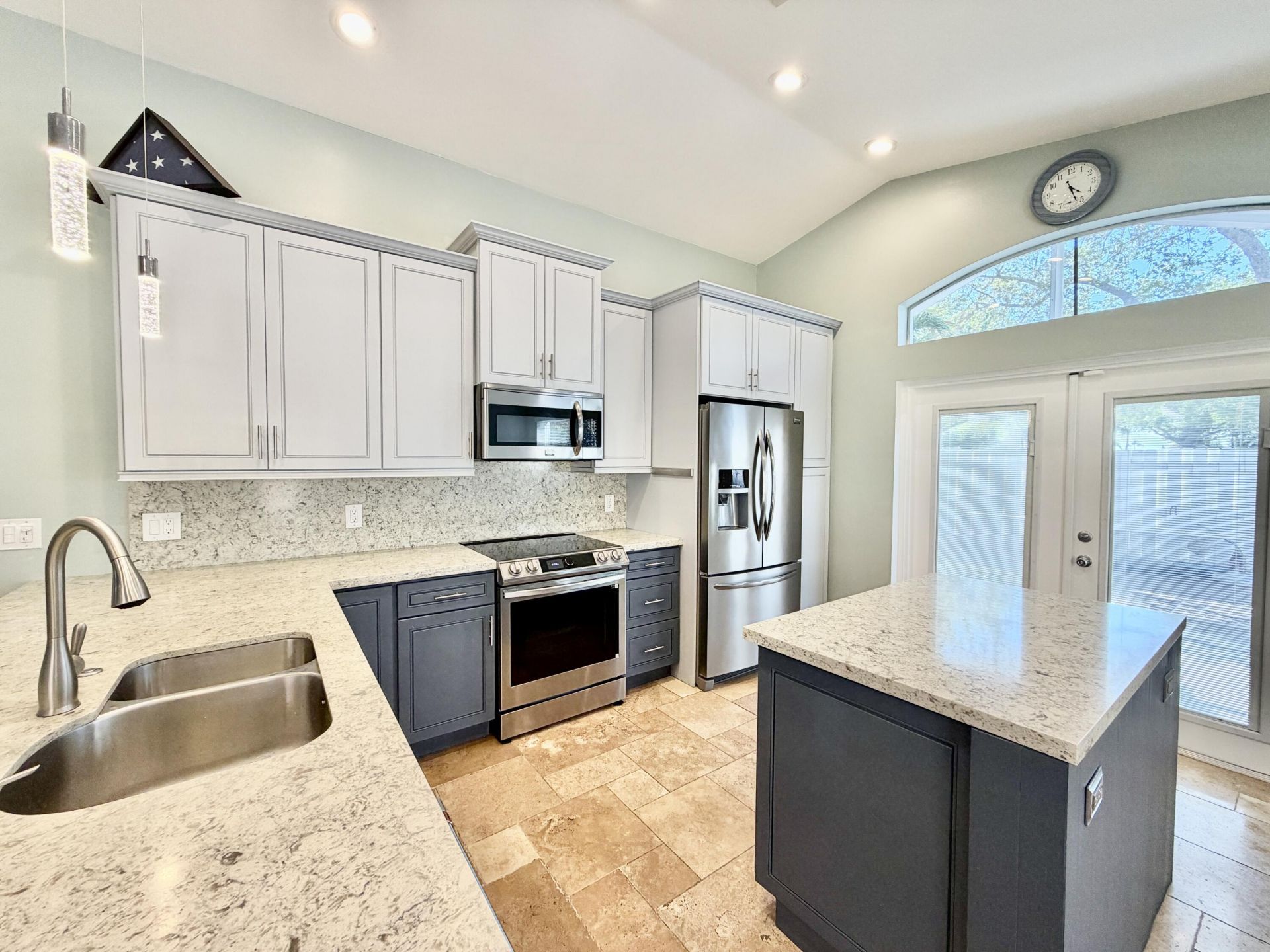6883 Desert Inn Terrace, Lake Worth, FL 33463 Photo