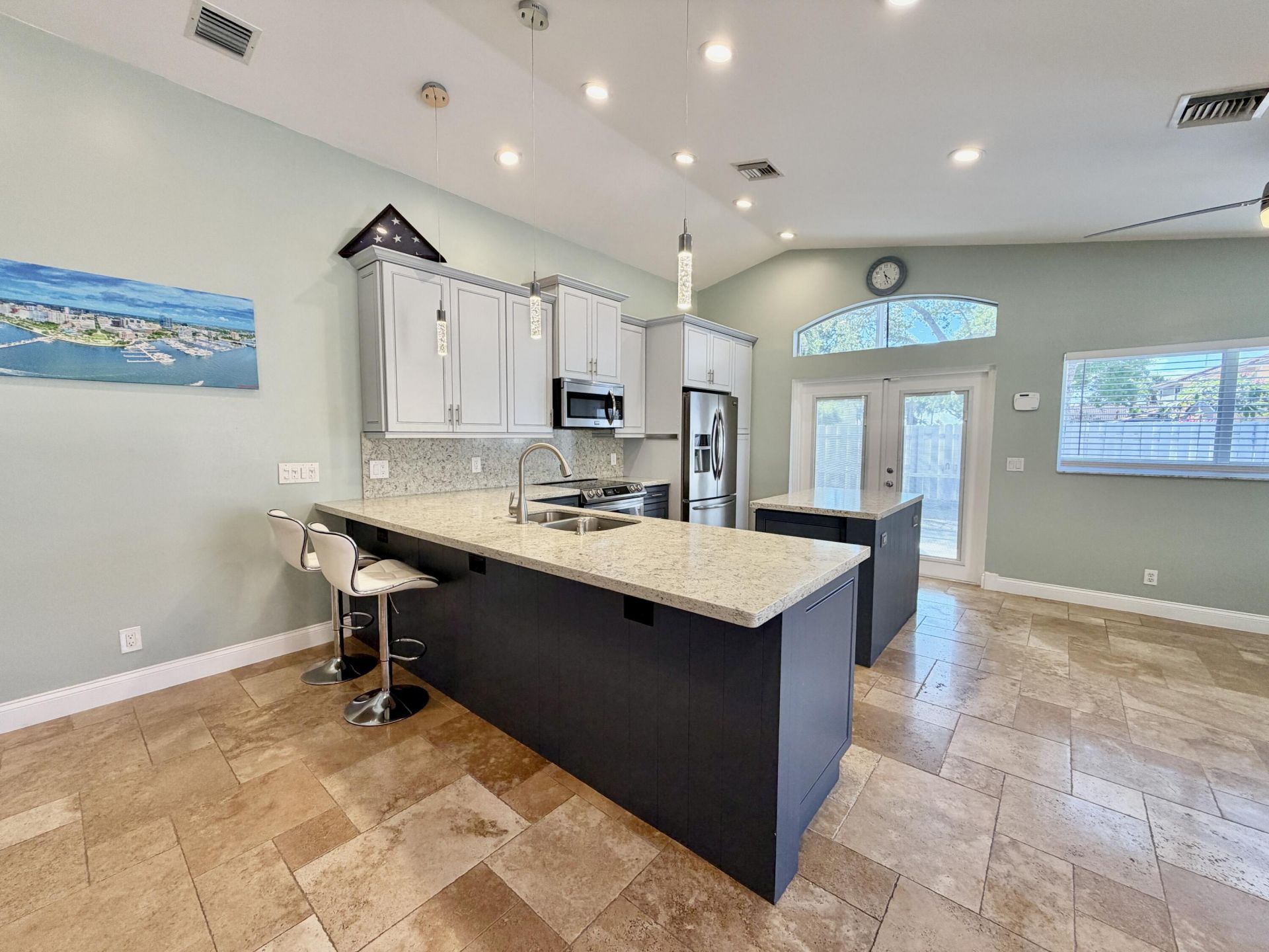 6883 Desert Inn Terrace, Lake Worth, FL 33463 Photo