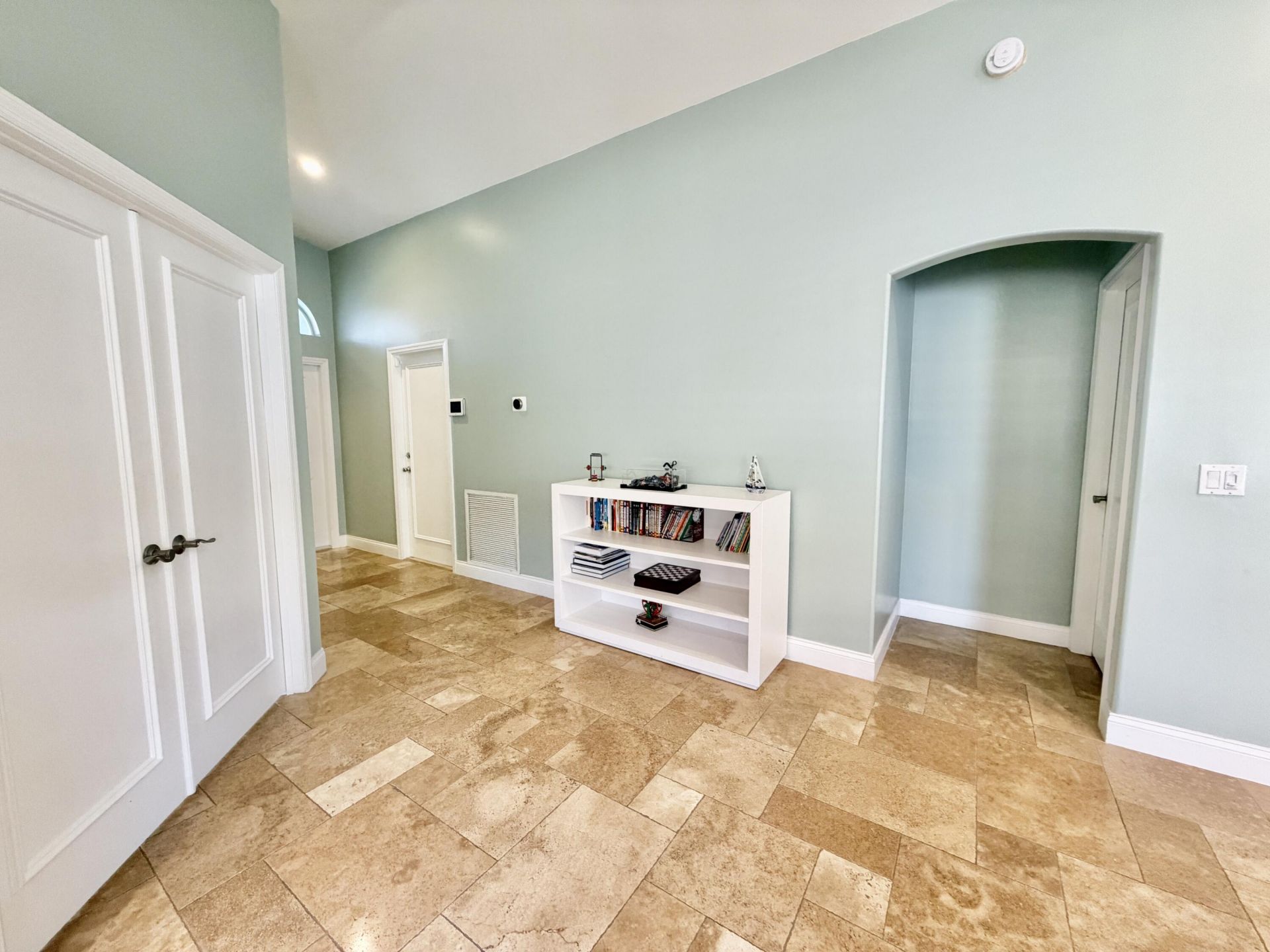 6883 Desert Inn Terrace, Lake Worth, FL 33463 Photo