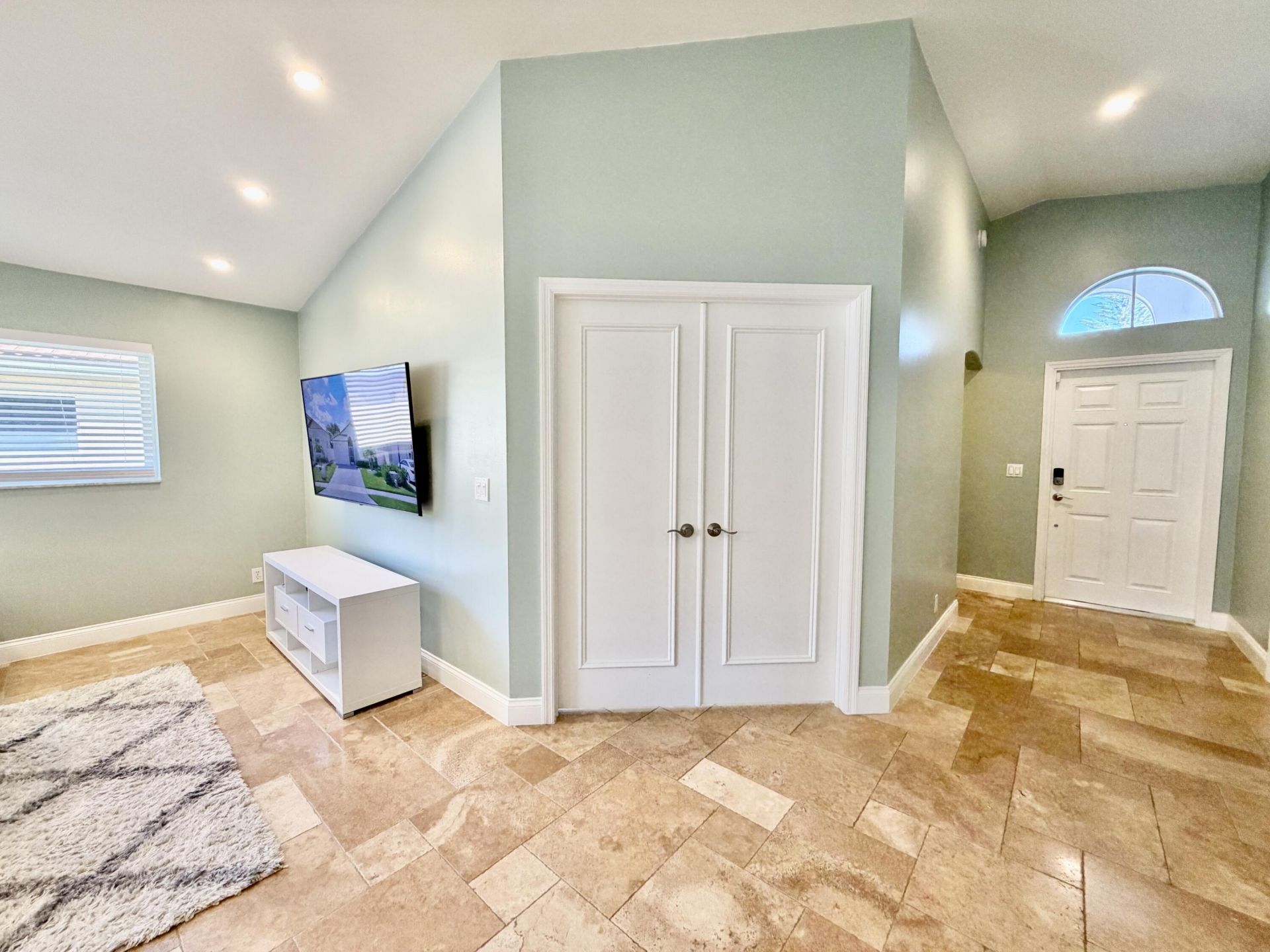 6883 Desert Inn Terrace, Lake Worth, FL 33463 Photo