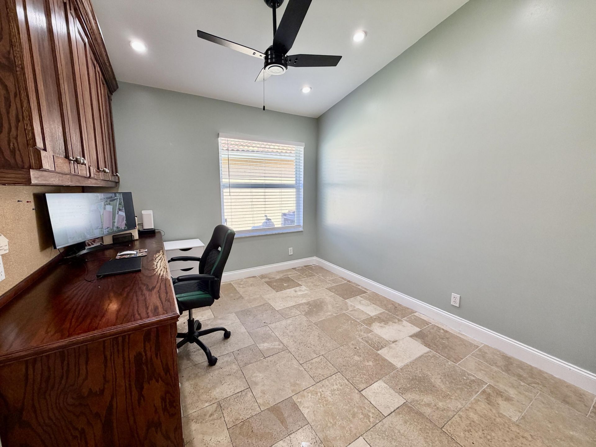 6883 Desert Inn Terrace, Lake Worth, FL 33463 Photo
