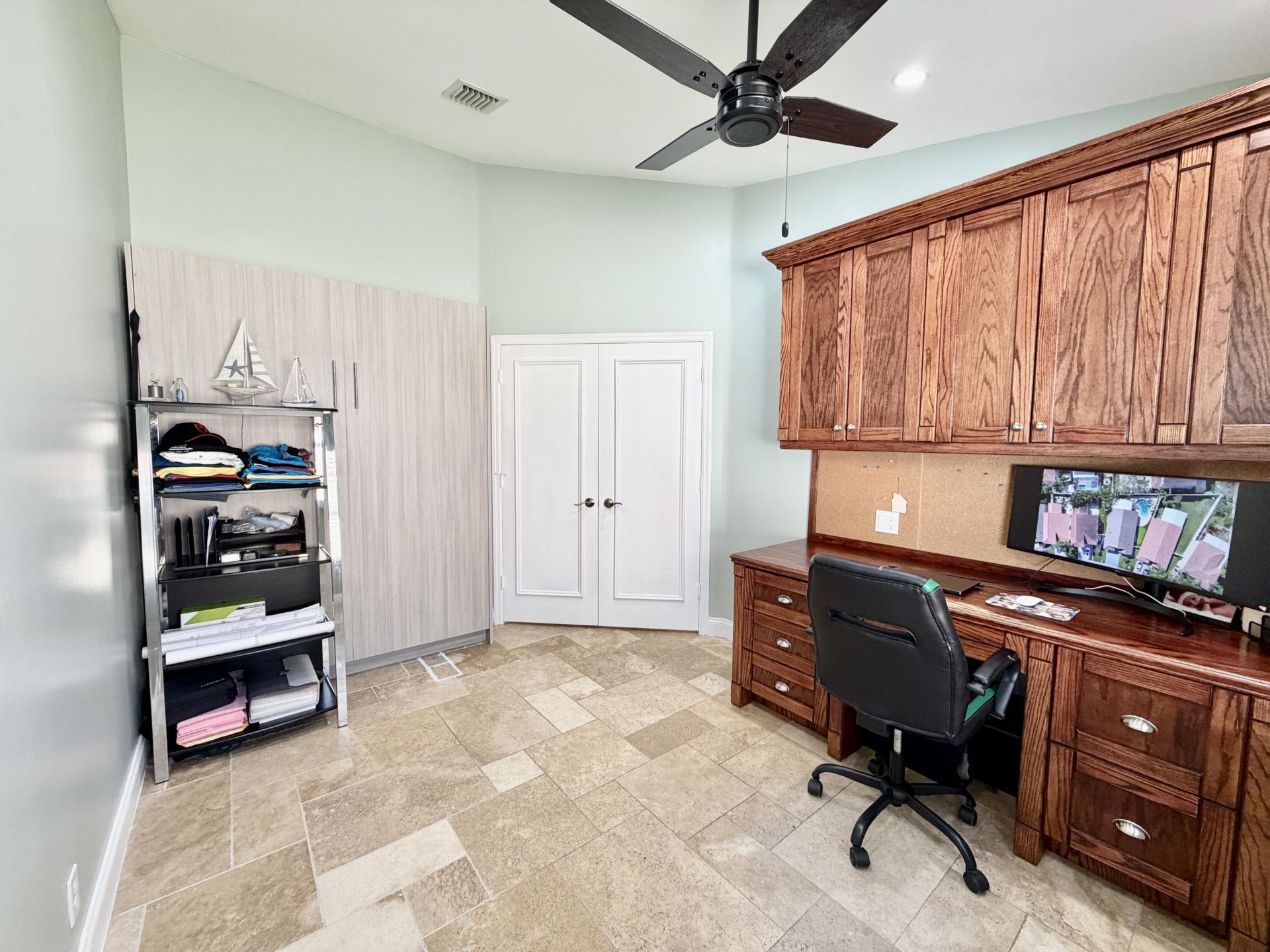 6883 Desert Inn Terrace, Lake Worth, FL 33463 Photo
