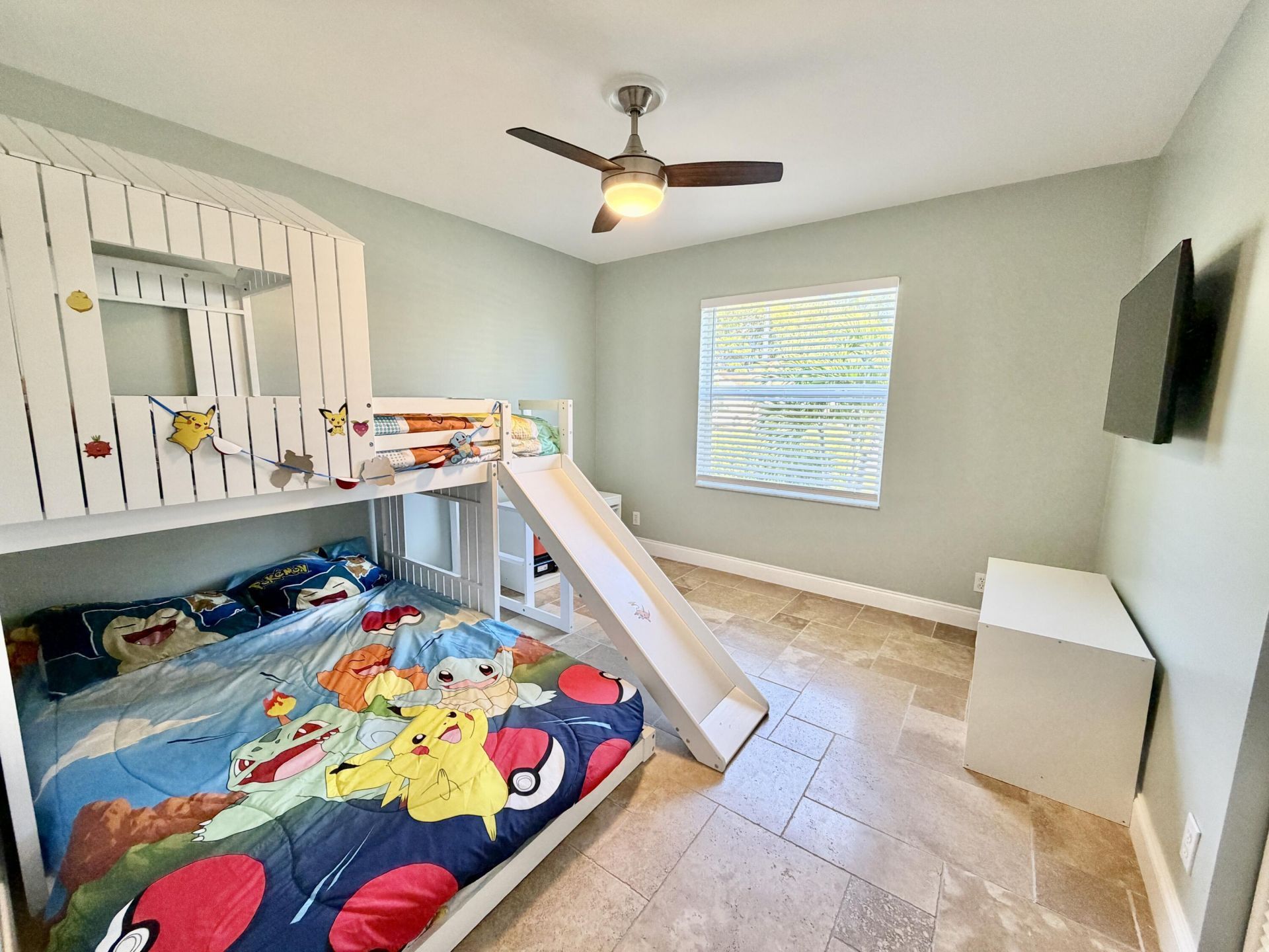 6883 Desert Inn Terrace, Lake Worth, FL 33463 Photo