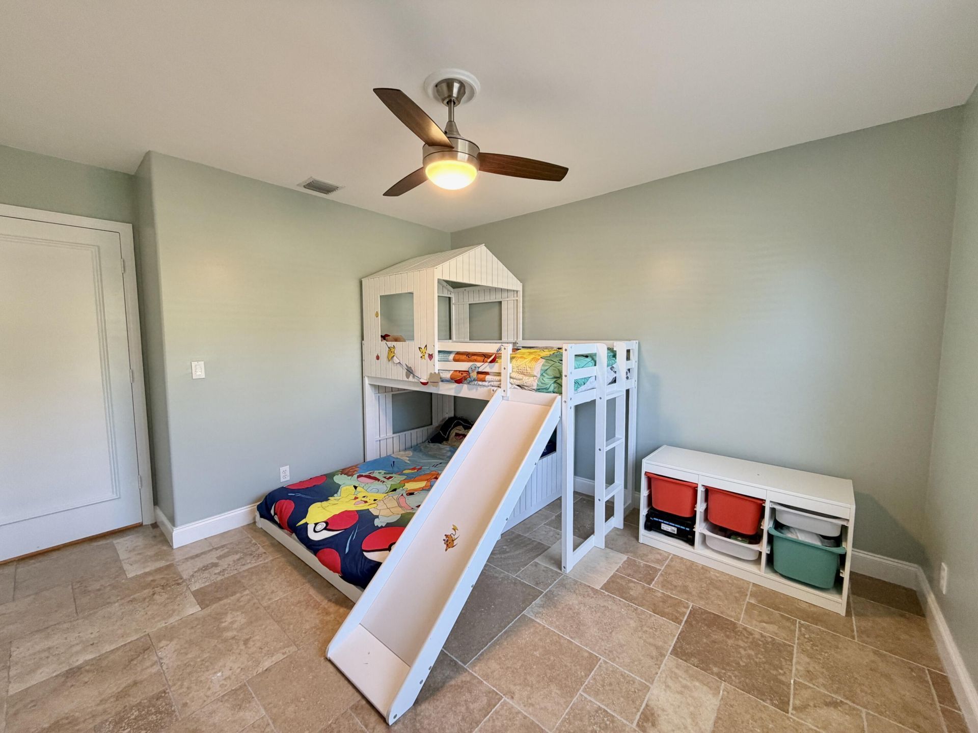 6883 Desert Inn Terrace, Lake Worth, FL 33463 Photo