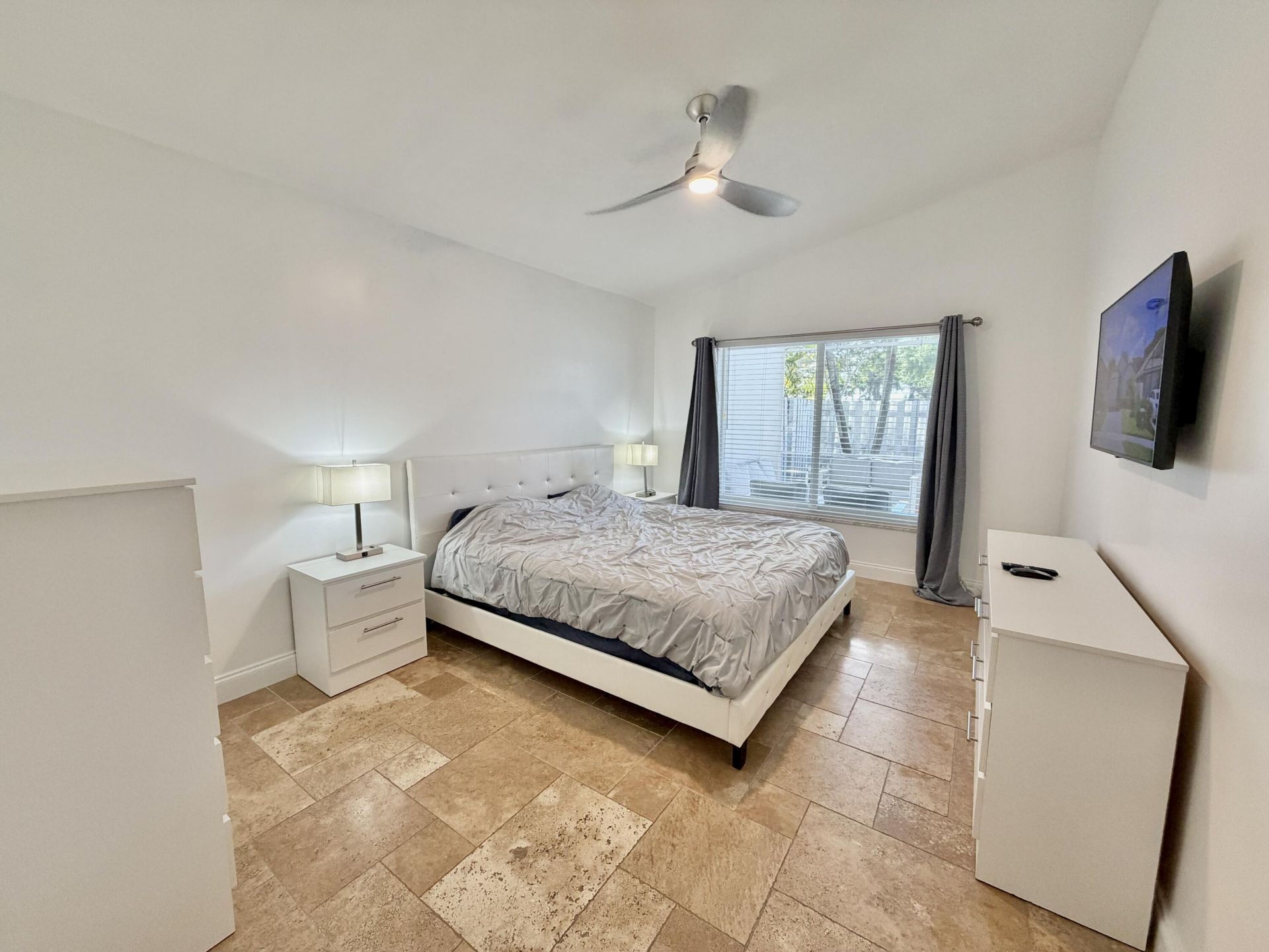 6883 Desert Inn Terrace, Lake Worth, FL 33463 Photo