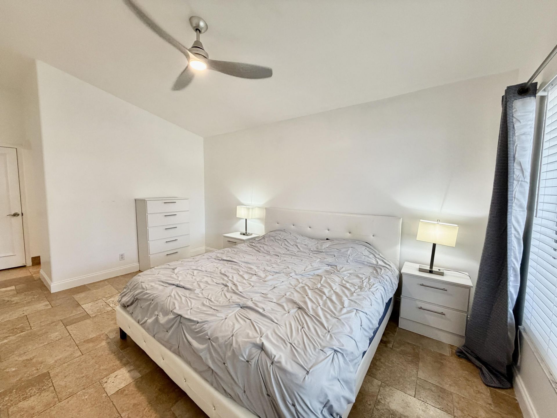 6883 Desert Inn Terrace, Lake Worth, FL 33463 Photo