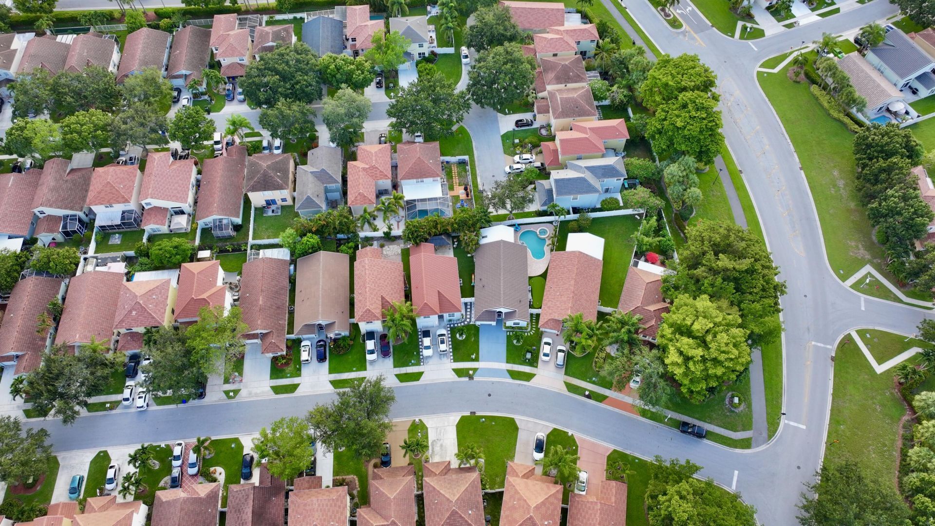 6883 Desert Inn Terrace, Lake Worth, FL 33463 Photo