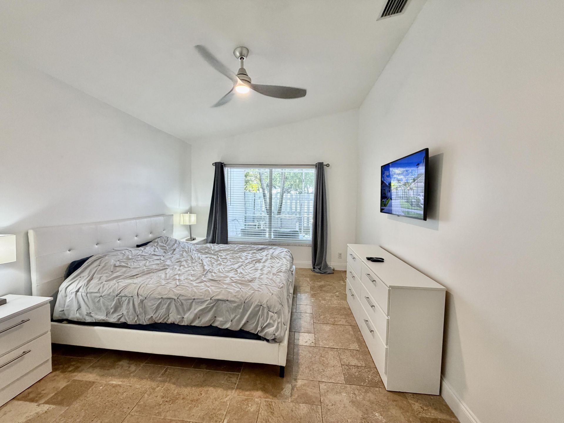 6883 Desert Inn Terrace, Lake Worth, FL 33463 Photo