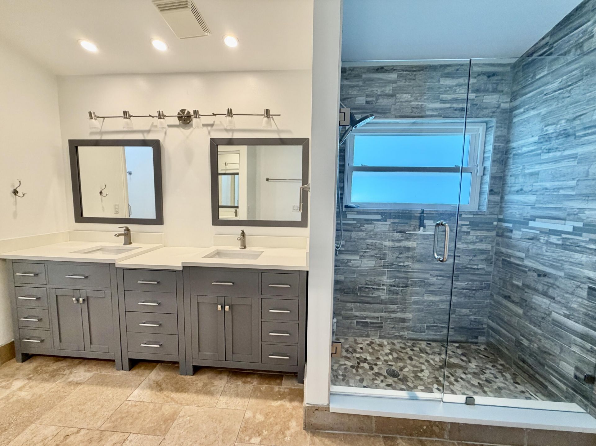 6883 Desert Inn Terrace, Lake Worth, FL 33463 Photo