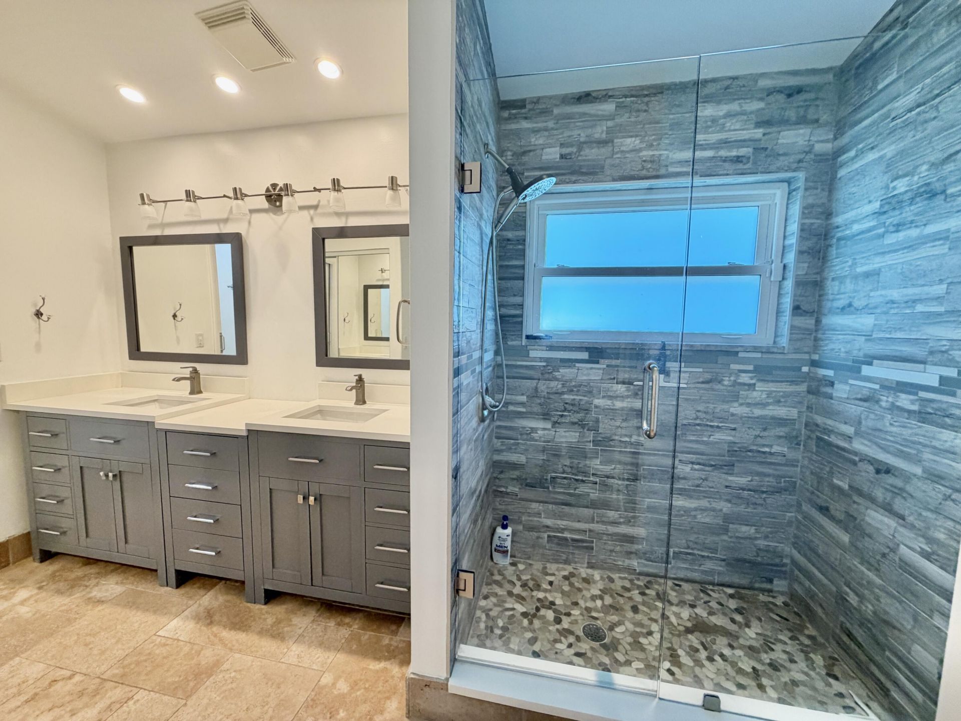 6883 Desert Inn Terrace, Lake Worth, FL 33463 Photo