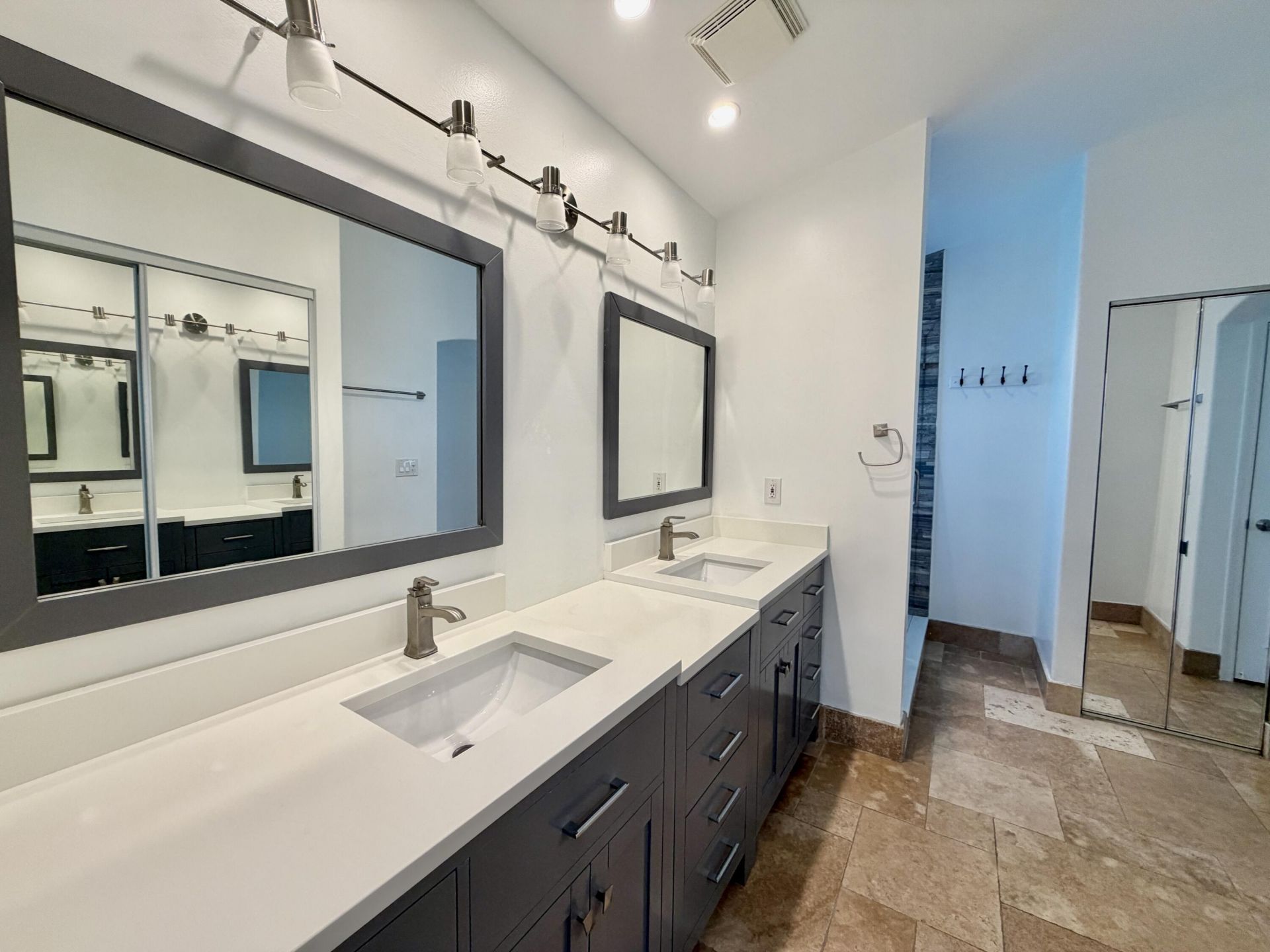 6883 Desert Inn Terrace, Lake Worth, FL 33463 Photo