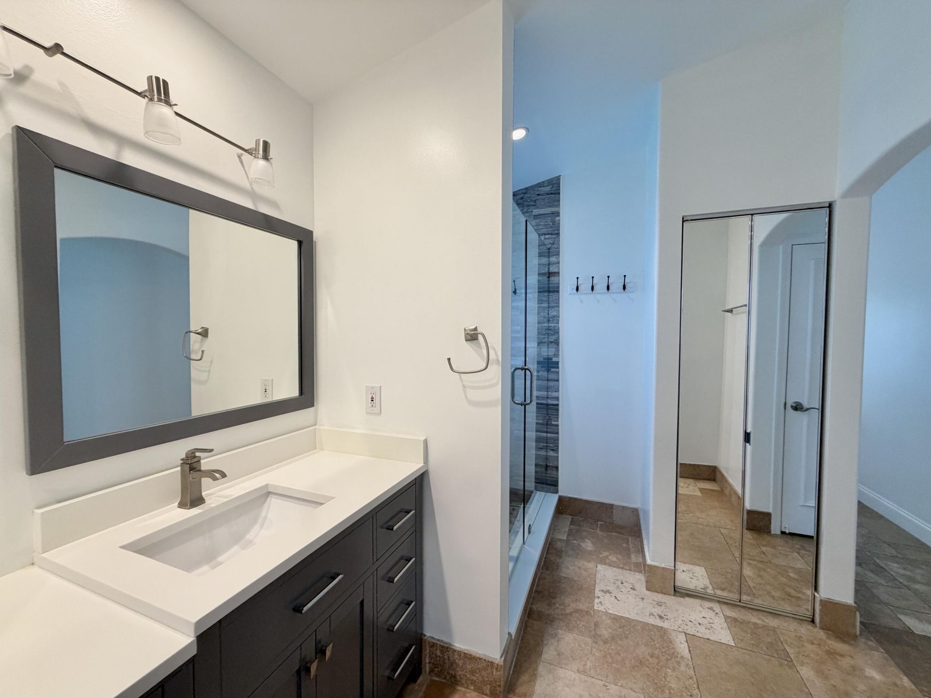 6883 Desert Inn Terrace, Lake Worth, FL 33463 Photo
