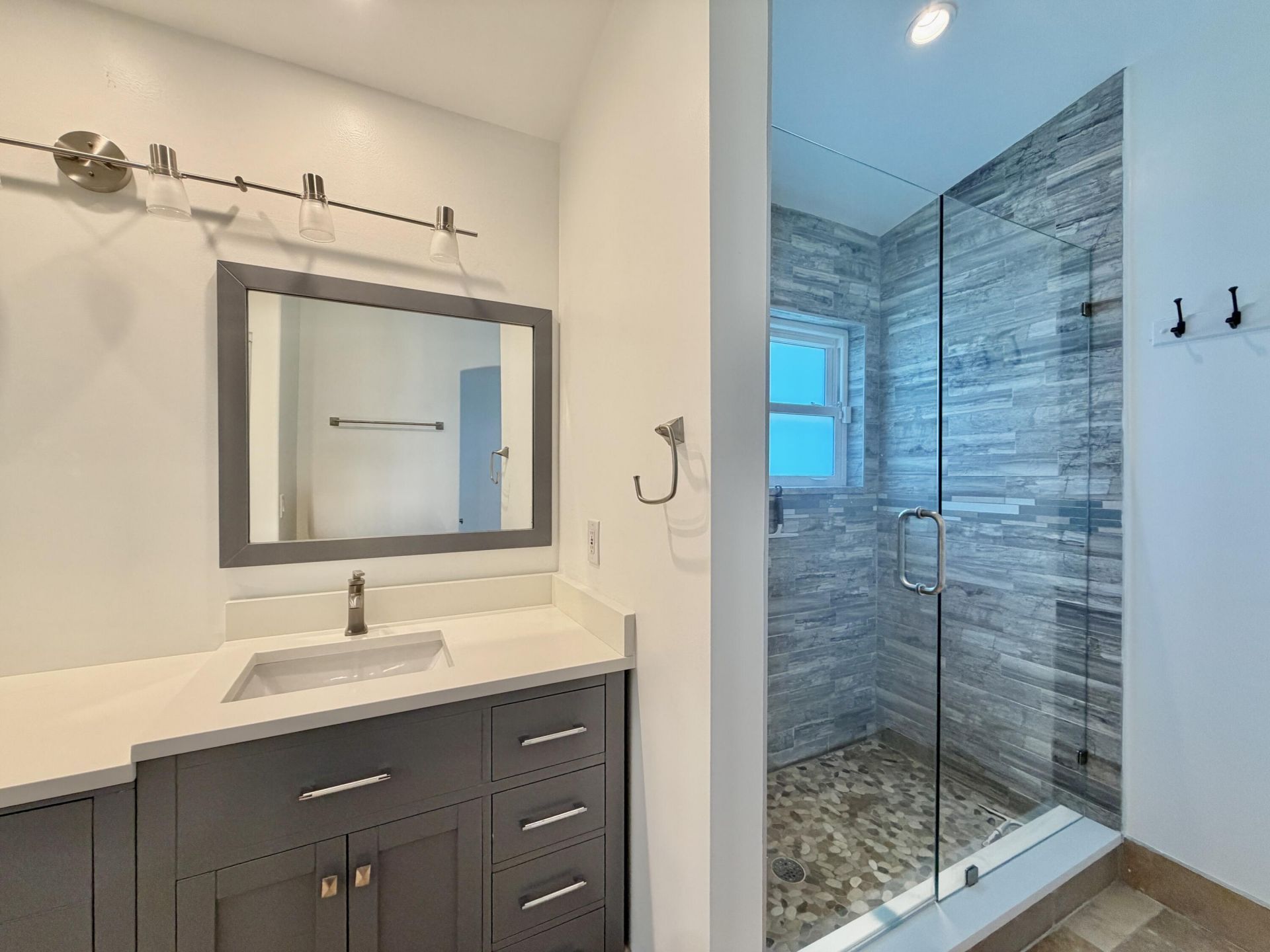 6883 Desert Inn Terrace, Lake Worth, FL 33463 Photo