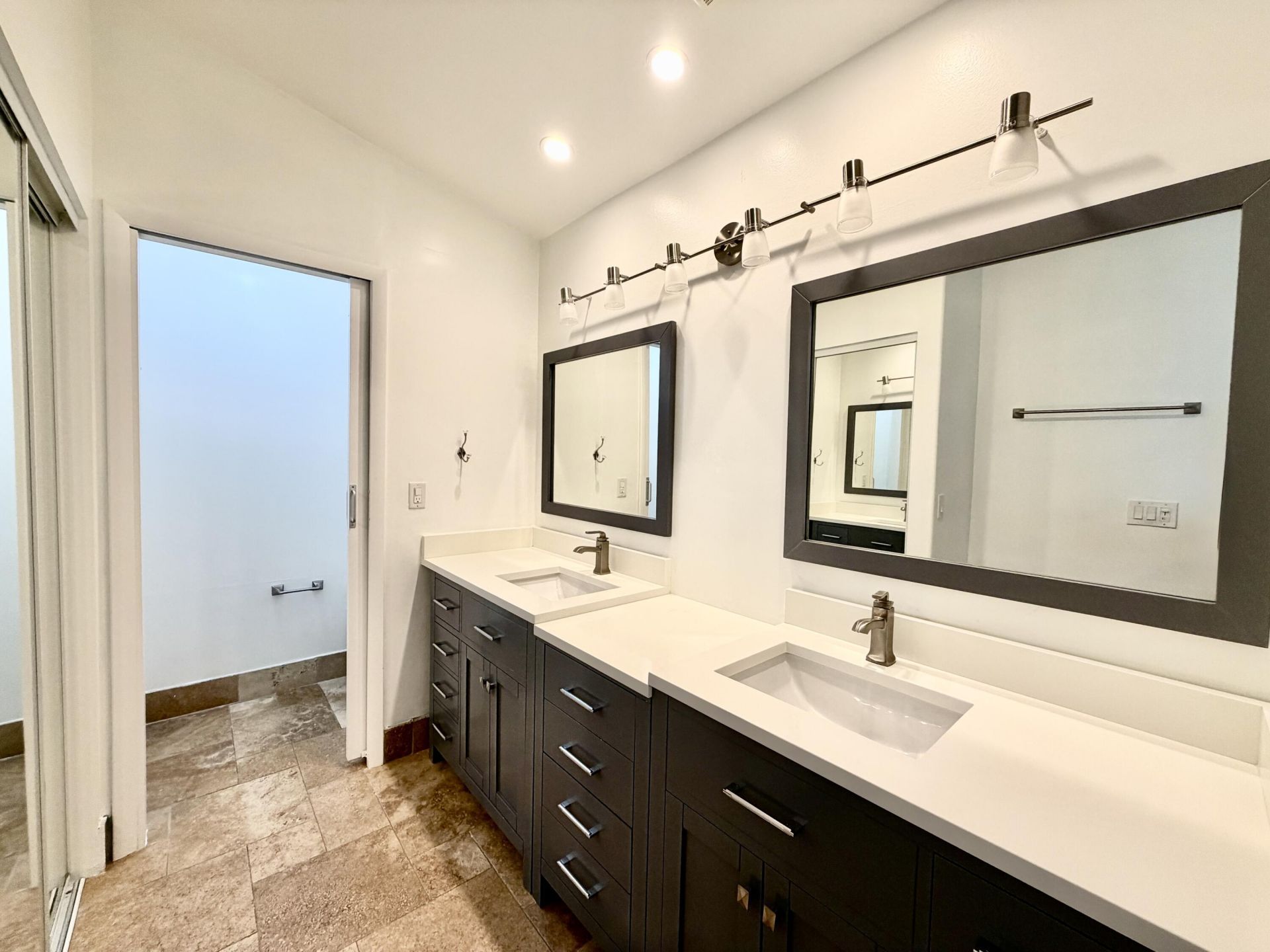 6883 Desert Inn Terrace, Lake Worth, FL 33463 Photo