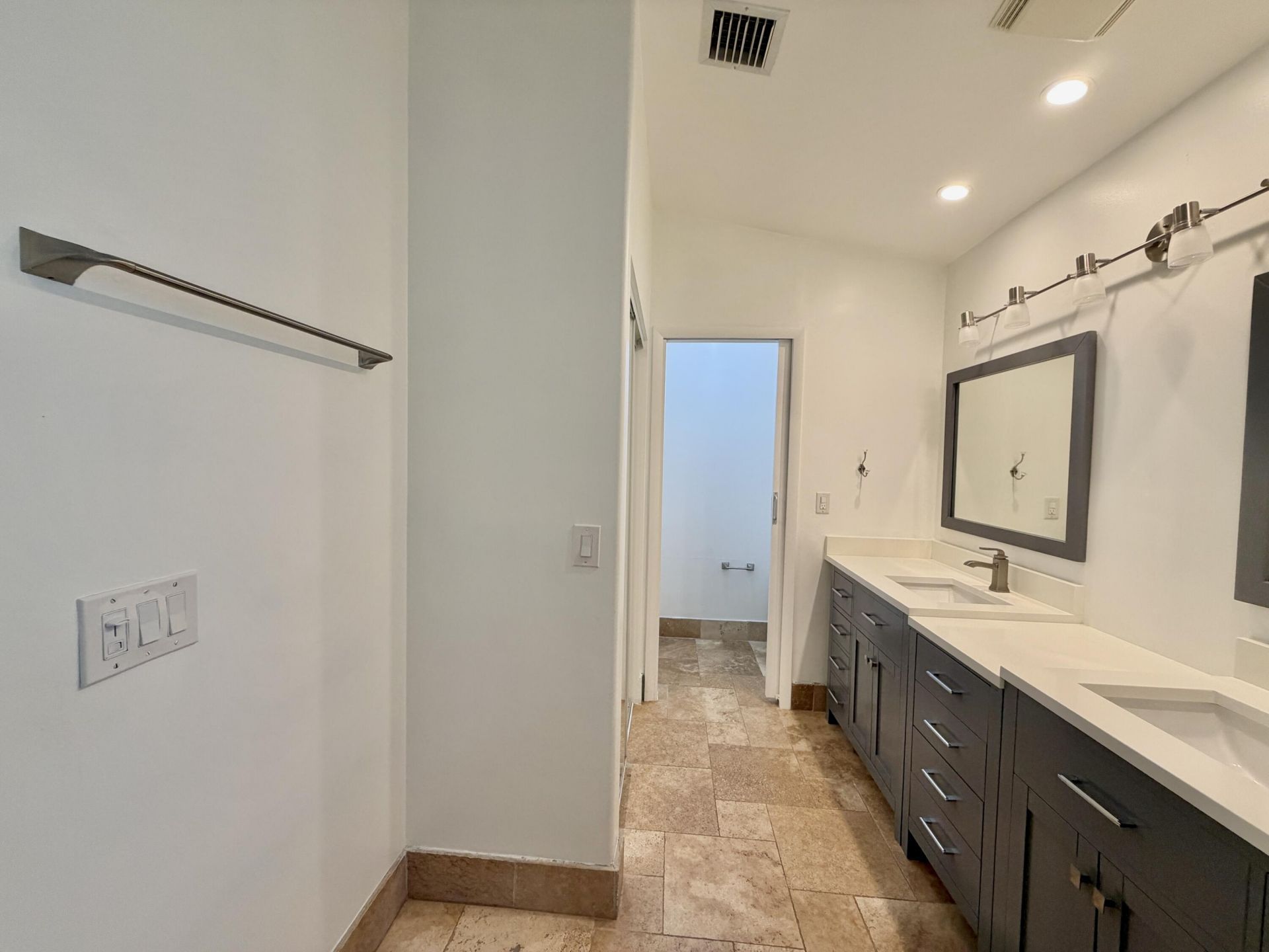 6883 Desert Inn Terrace, Lake Worth, FL 33463 Photo