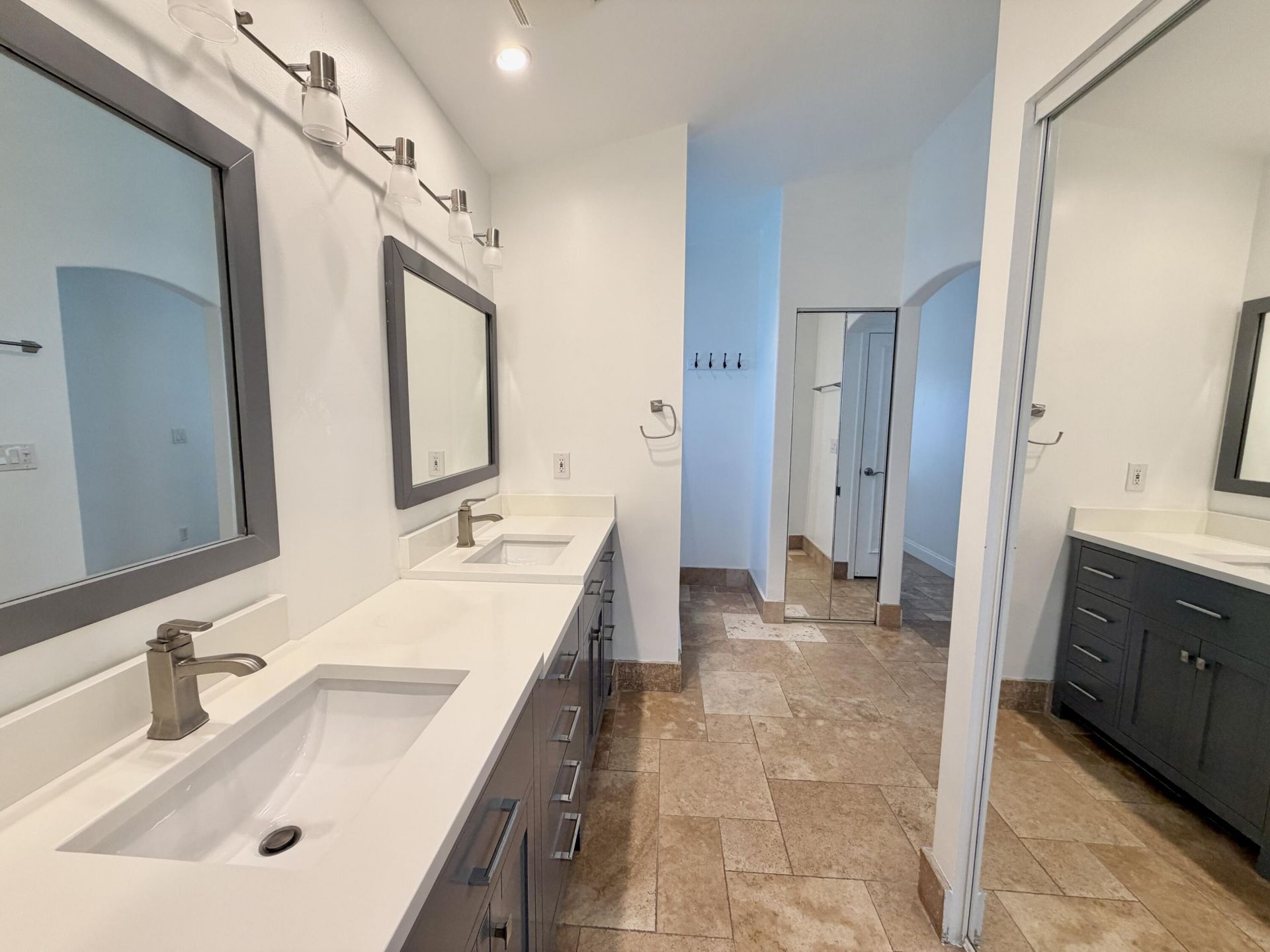 6883 Desert Inn Terrace, Lake Worth, FL 33463 Photo