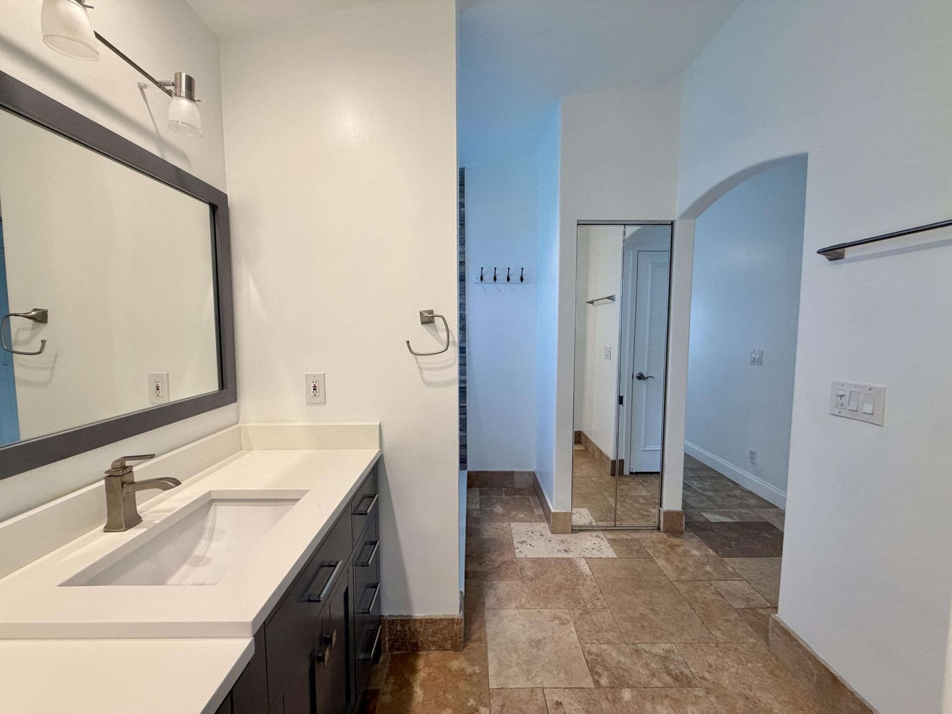 6883 Desert Inn Terrace, Lake Worth, FL 33463 Photo