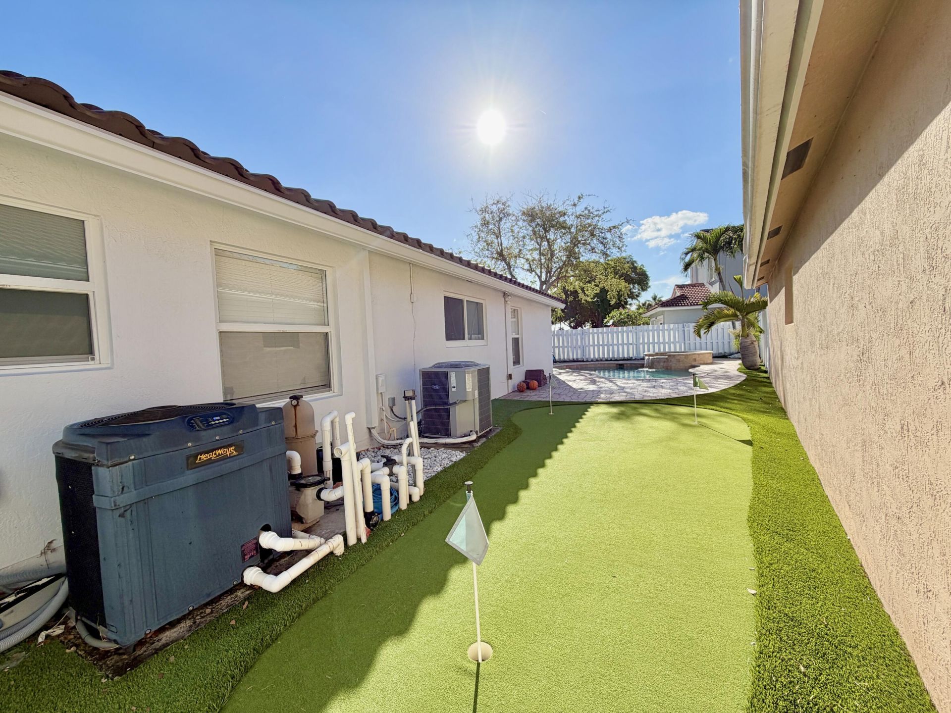 6883 Desert Inn Terrace, Lake Worth, FL 33463 Photo