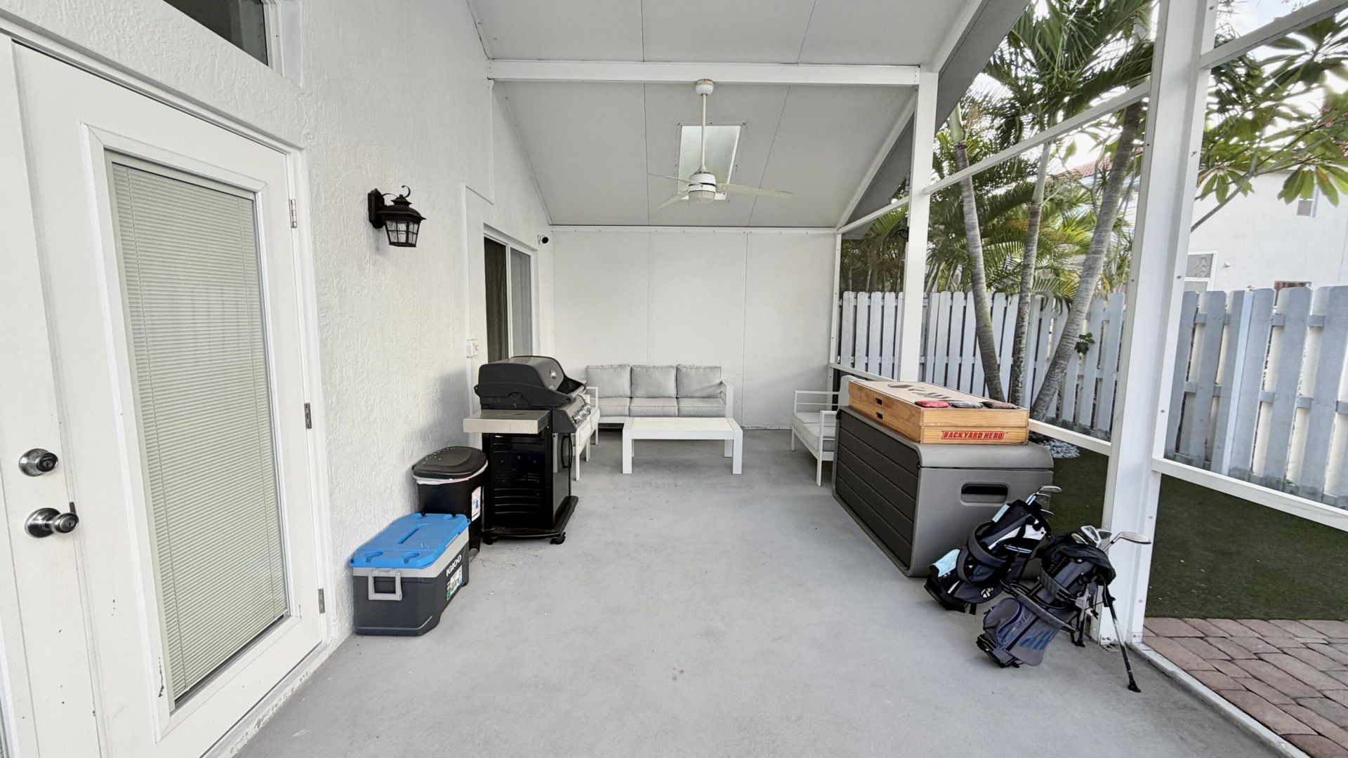 6883 Desert Inn Terrace, Lake Worth, FL 33463 Photo