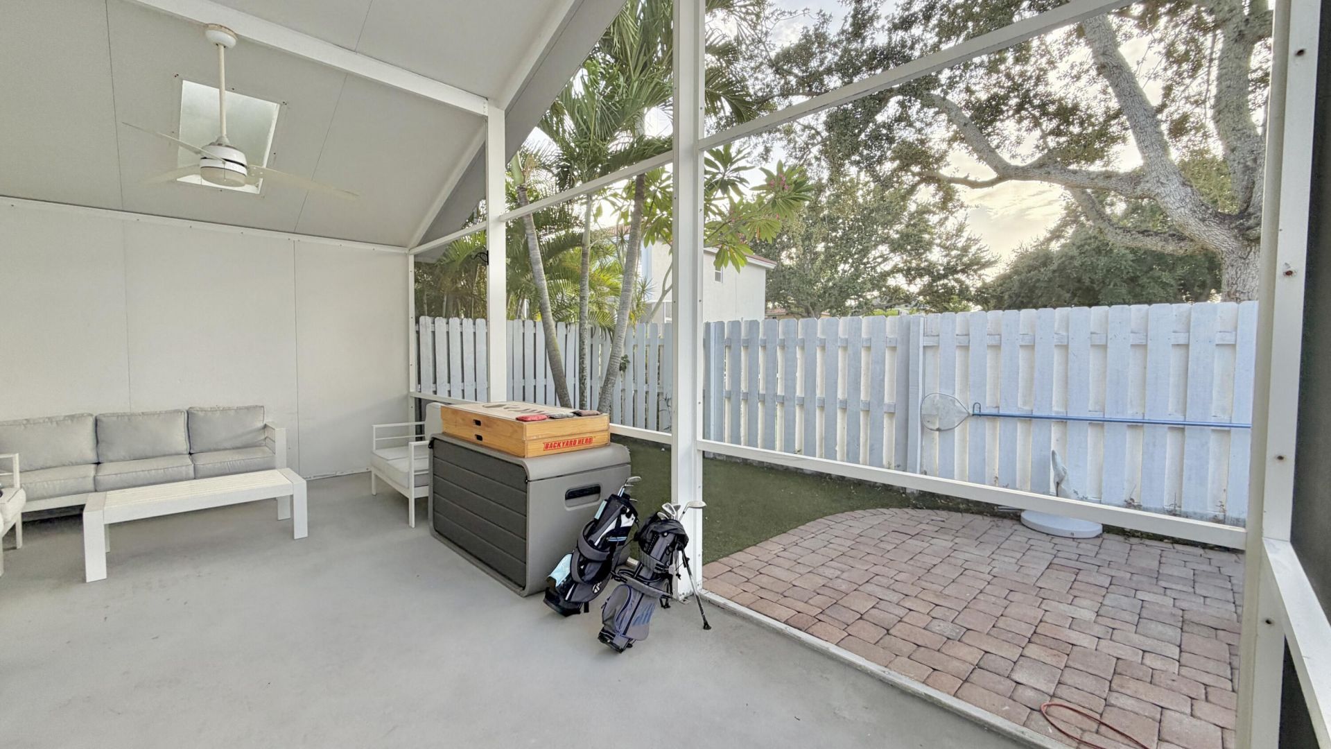 6883 Desert Inn Terrace, Lake Worth, FL 33463 Photo