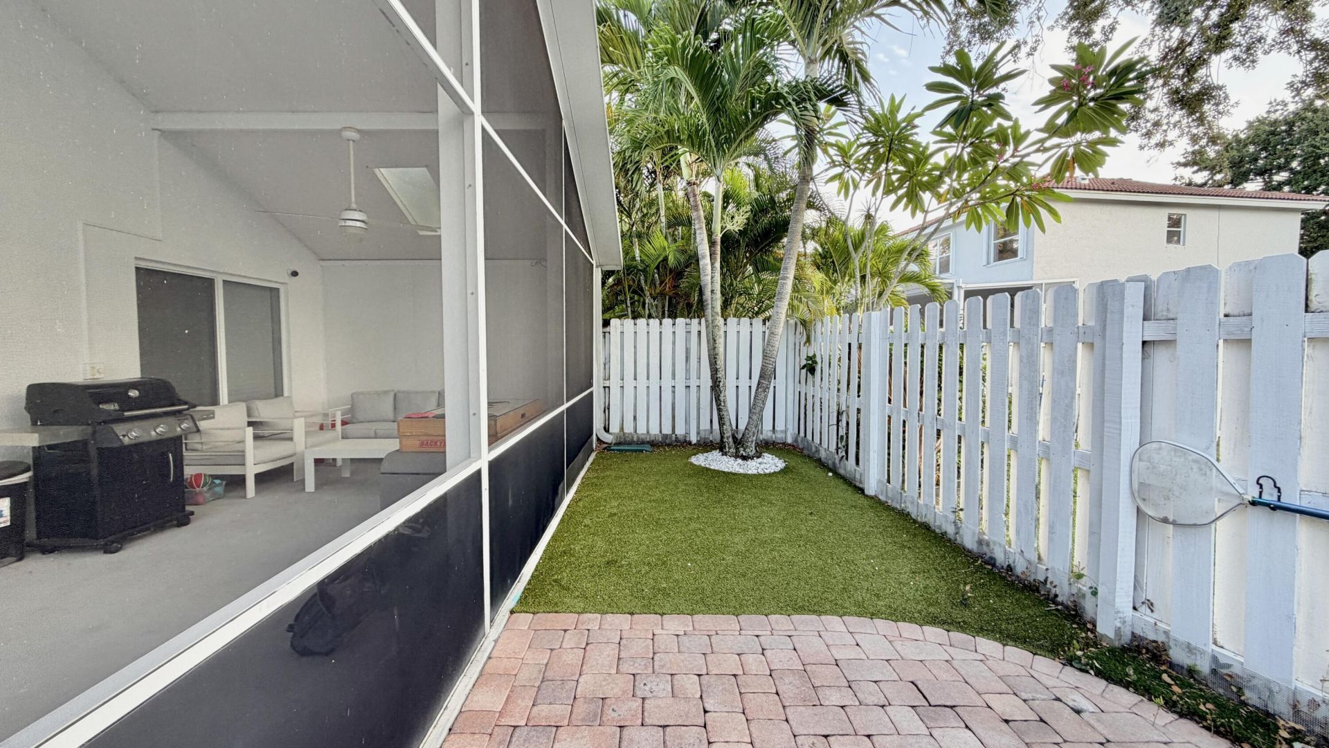 6883 Desert Inn Terrace, Lake Worth, FL 33463 Photo