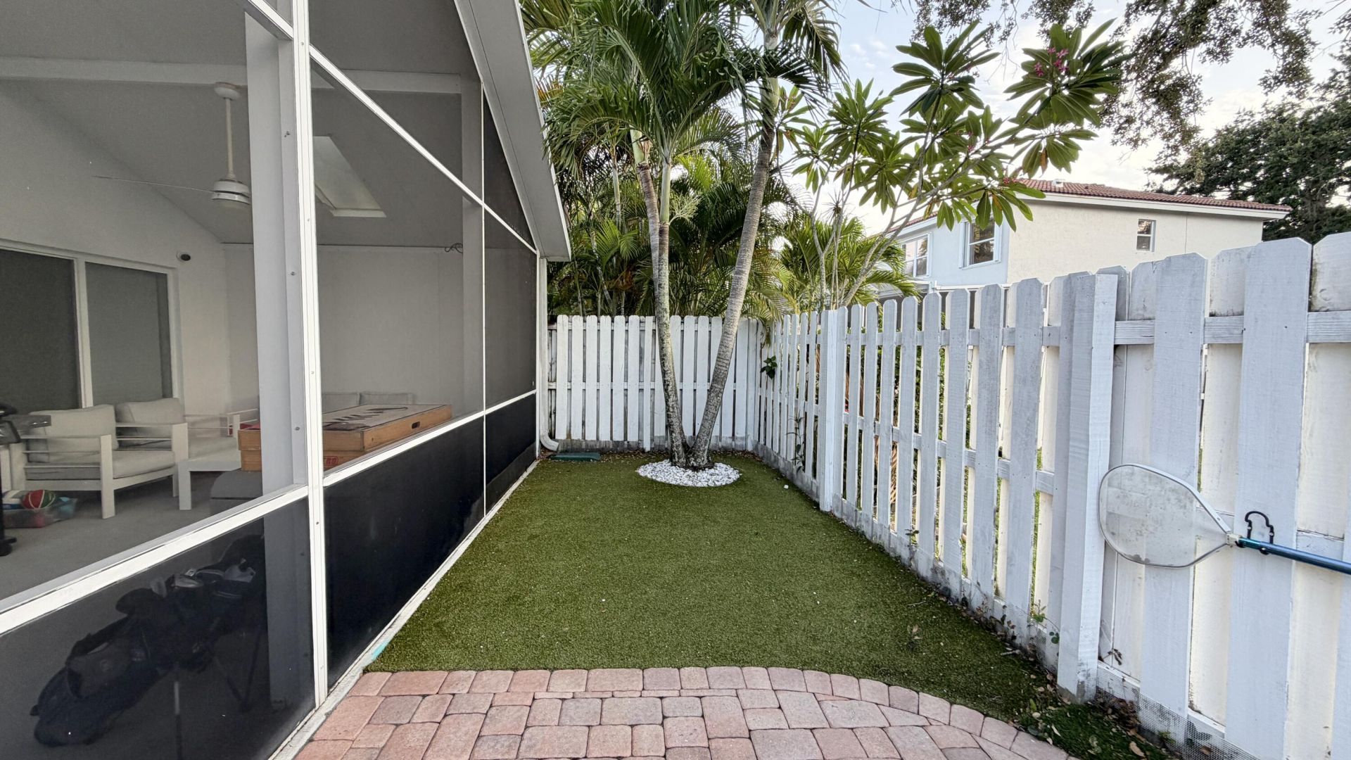 6883 Desert Inn Terrace, Lake Worth, FL 33463 Photo