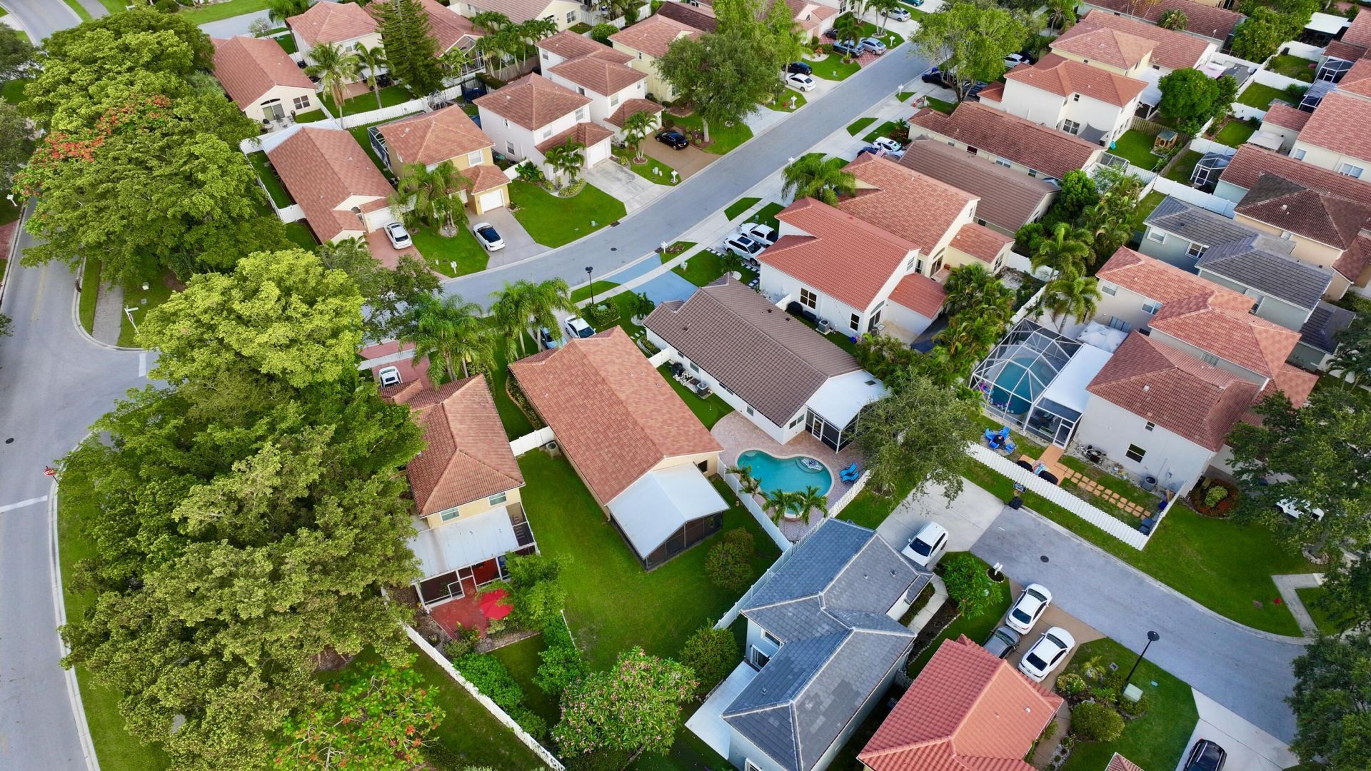 6883 Desert Inn Terrace, Lake Worth, FL 33463 Photo