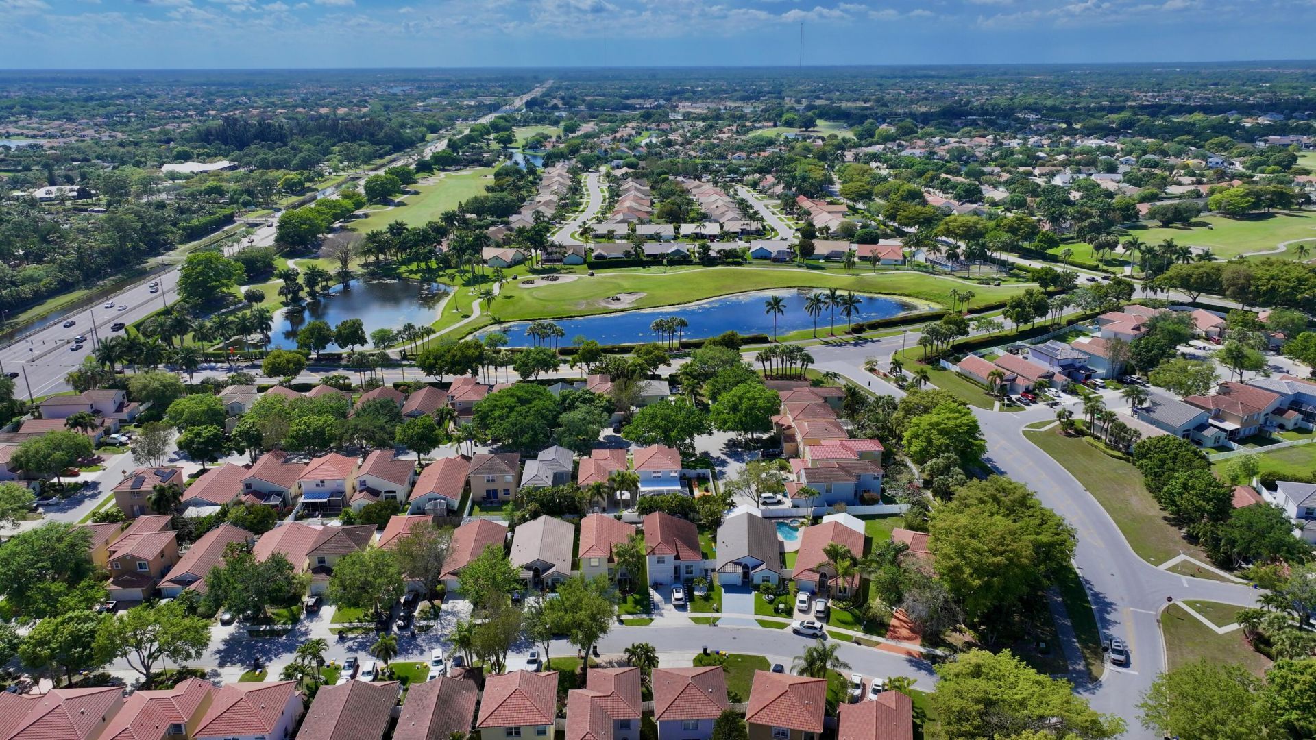 6883 Desert Inn Terrace, Lake Worth, FL 33463 Photo