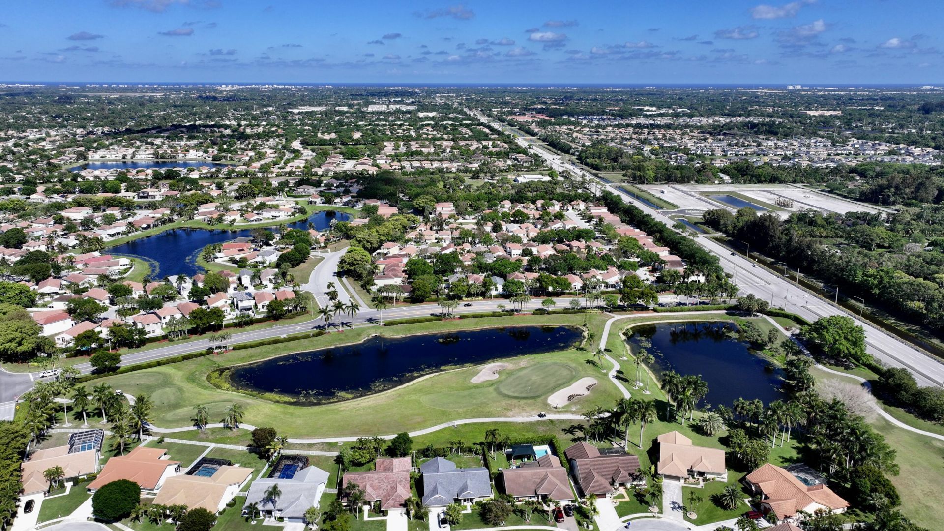 6883 Desert Inn Terrace, Lake Worth, FL 33463 Photo