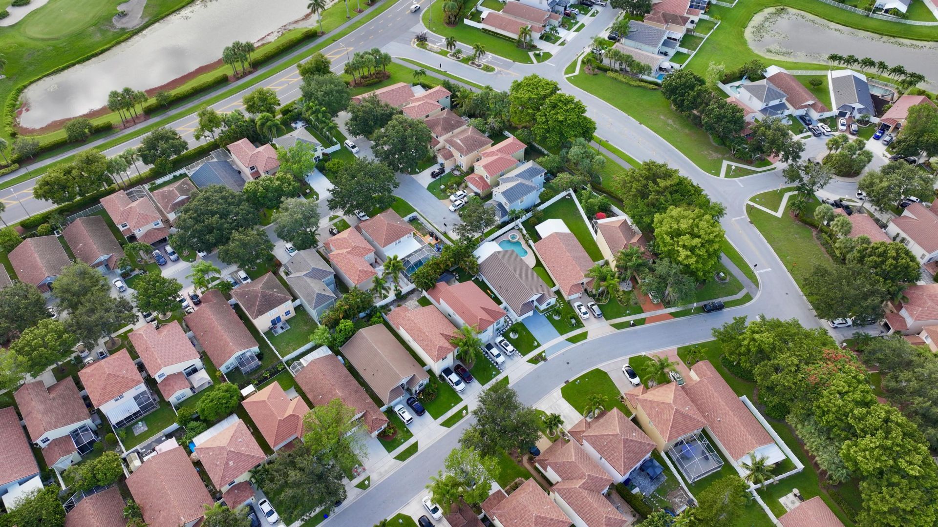 6883 Desert Inn Terrace, Lake Worth, FL 33463 Photo