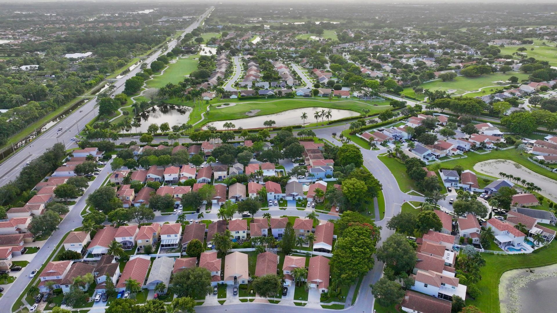 6883 Desert Inn Terrace, Lake Worth, FL 33463 Photo