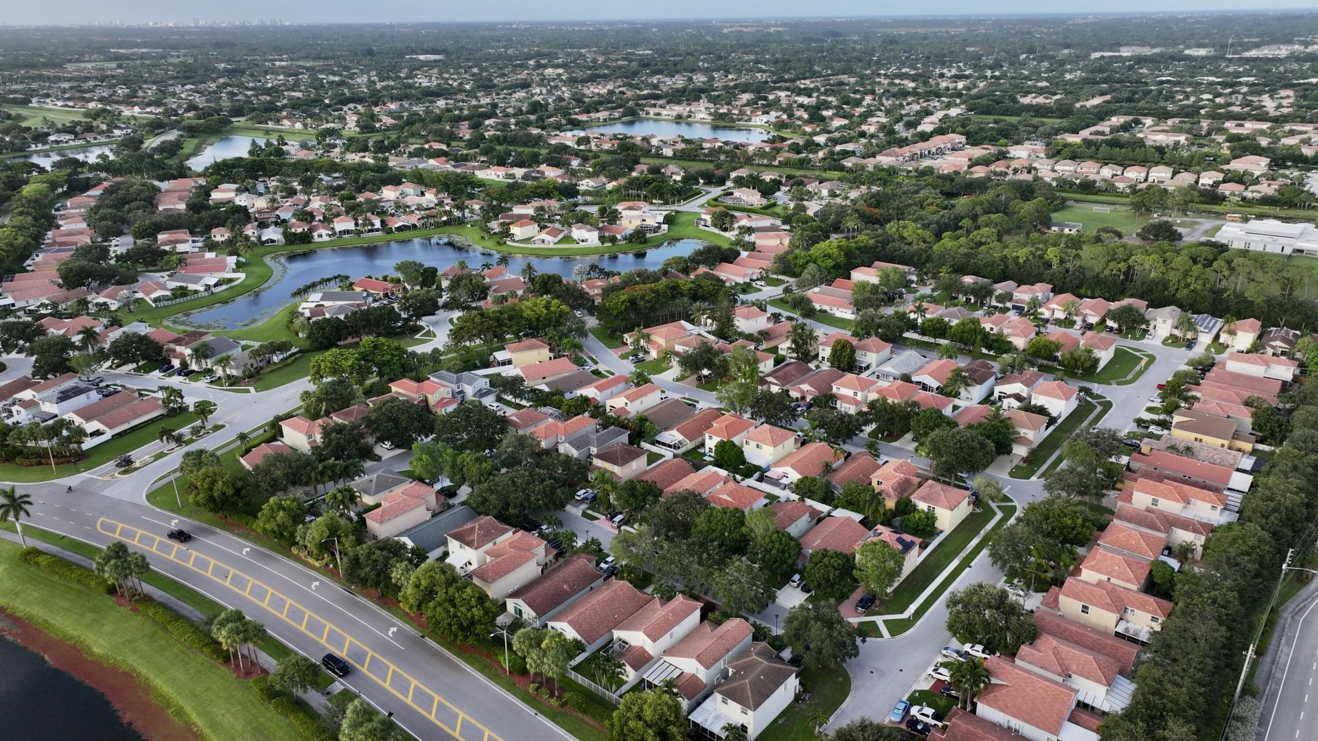 6883 Desert Inn Terrace, Lake Worth, FL 33463 Photo