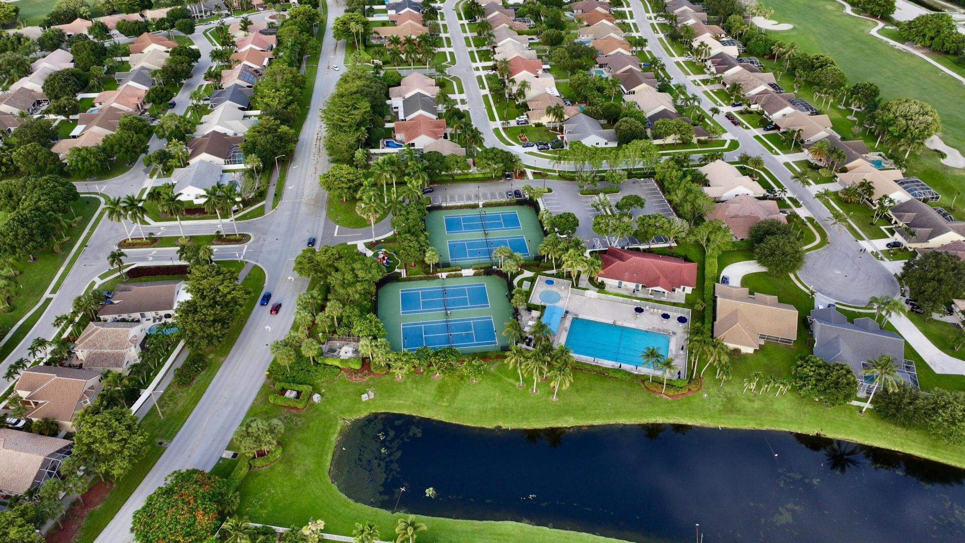 6883 Desert Inn Terrace, Lake Worth, FL 33463 Photo