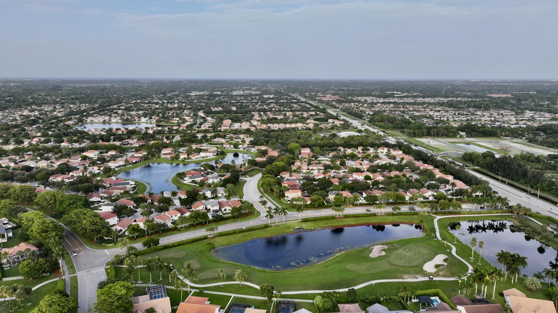 6883 Desert Inn Terrace, Lake Worth, FL 33463 Photo