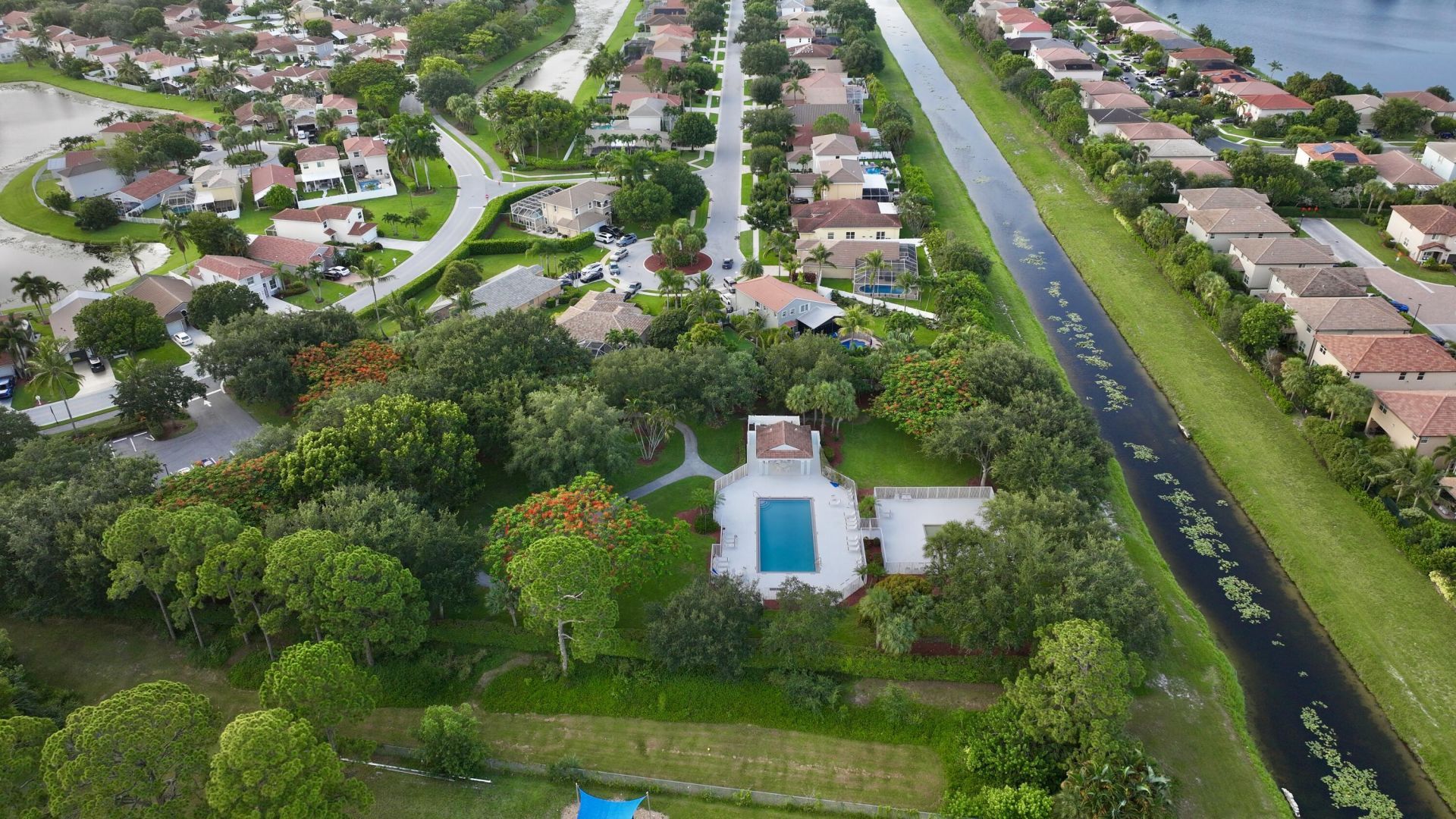 6883 Desert Inn Terrace, Lake Worth, FL 33463 Photo
