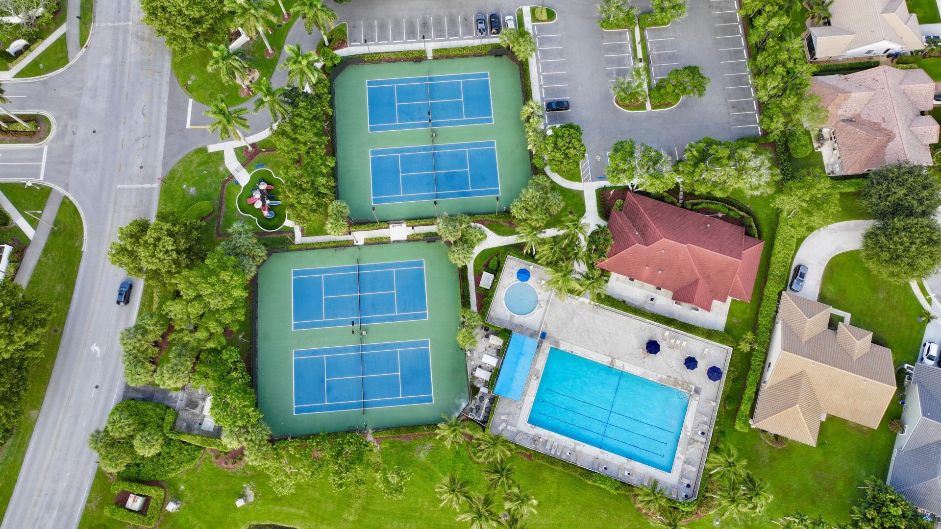 6883 Desert Inn Terrace, Lake Worth, FL 33463 Photo