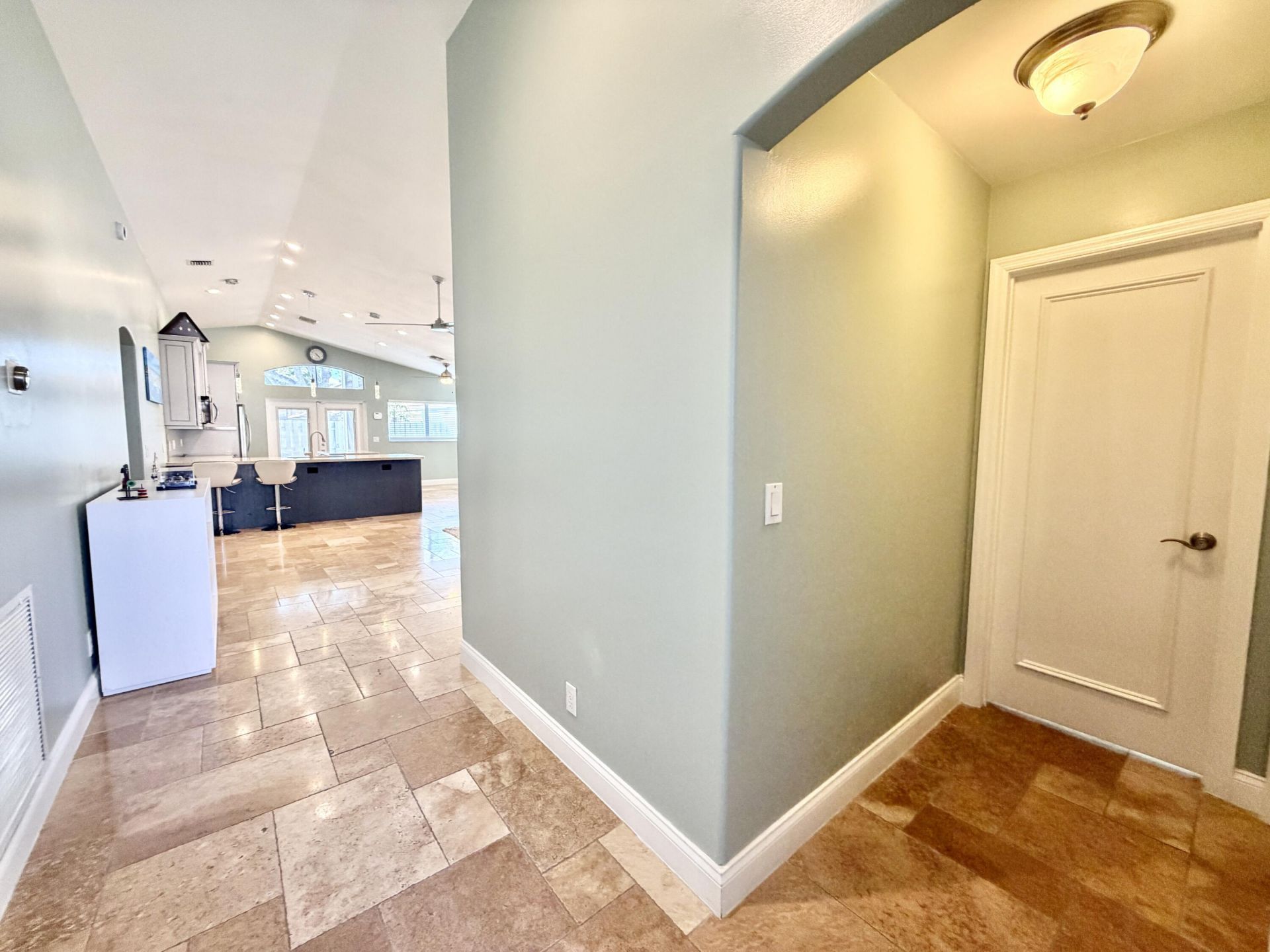 6883 Desert Inn Terrace, Lake Worth, FL 33463 Photo