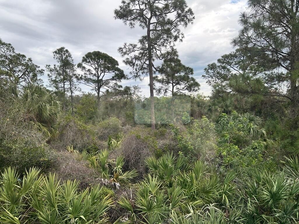 791 NE Trailside Run, Port Saint Lucie, FL 34983 Photo