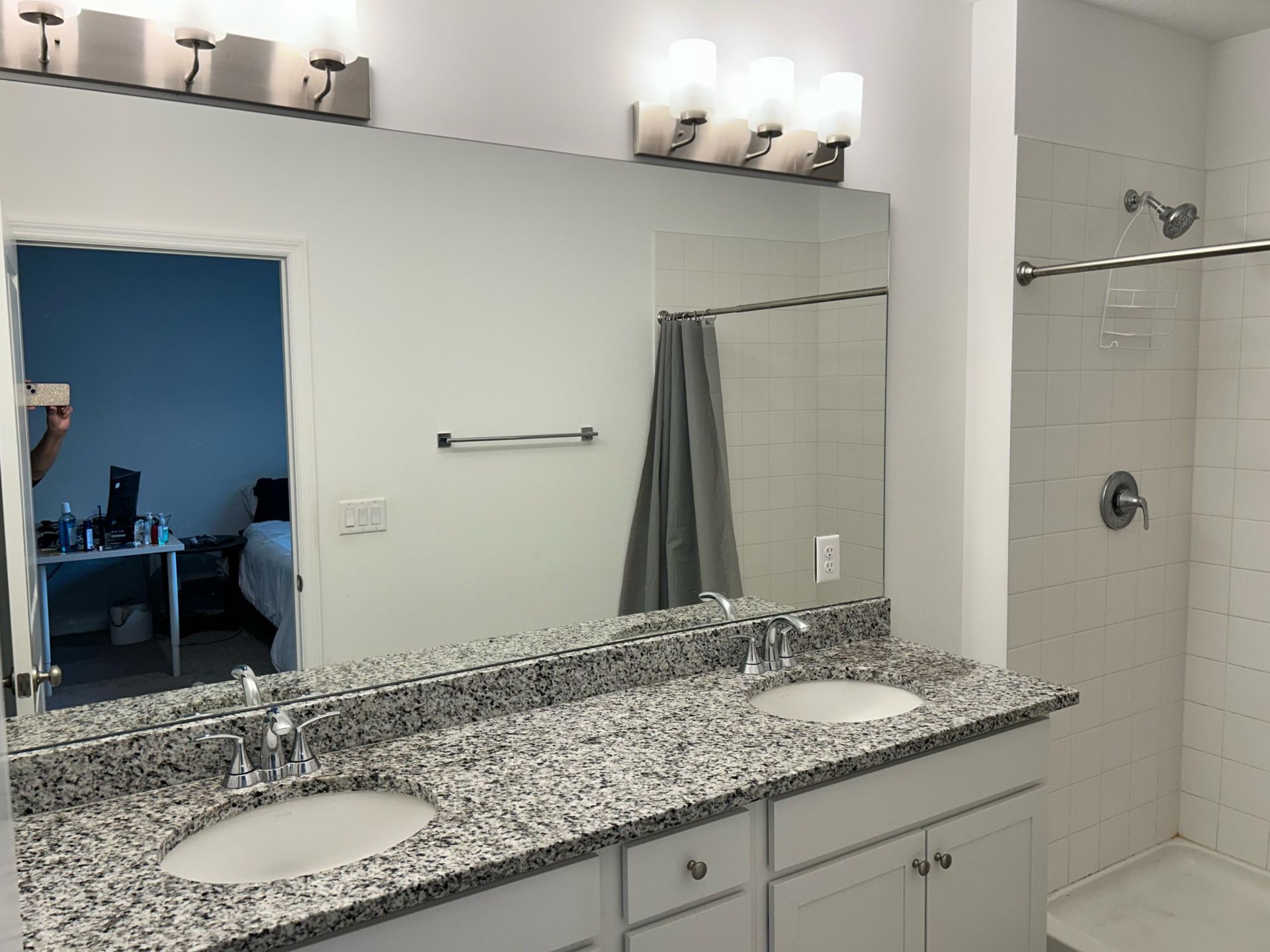 791 NE Trailside Run, Port Saint Lucie, FL 34983 Photo