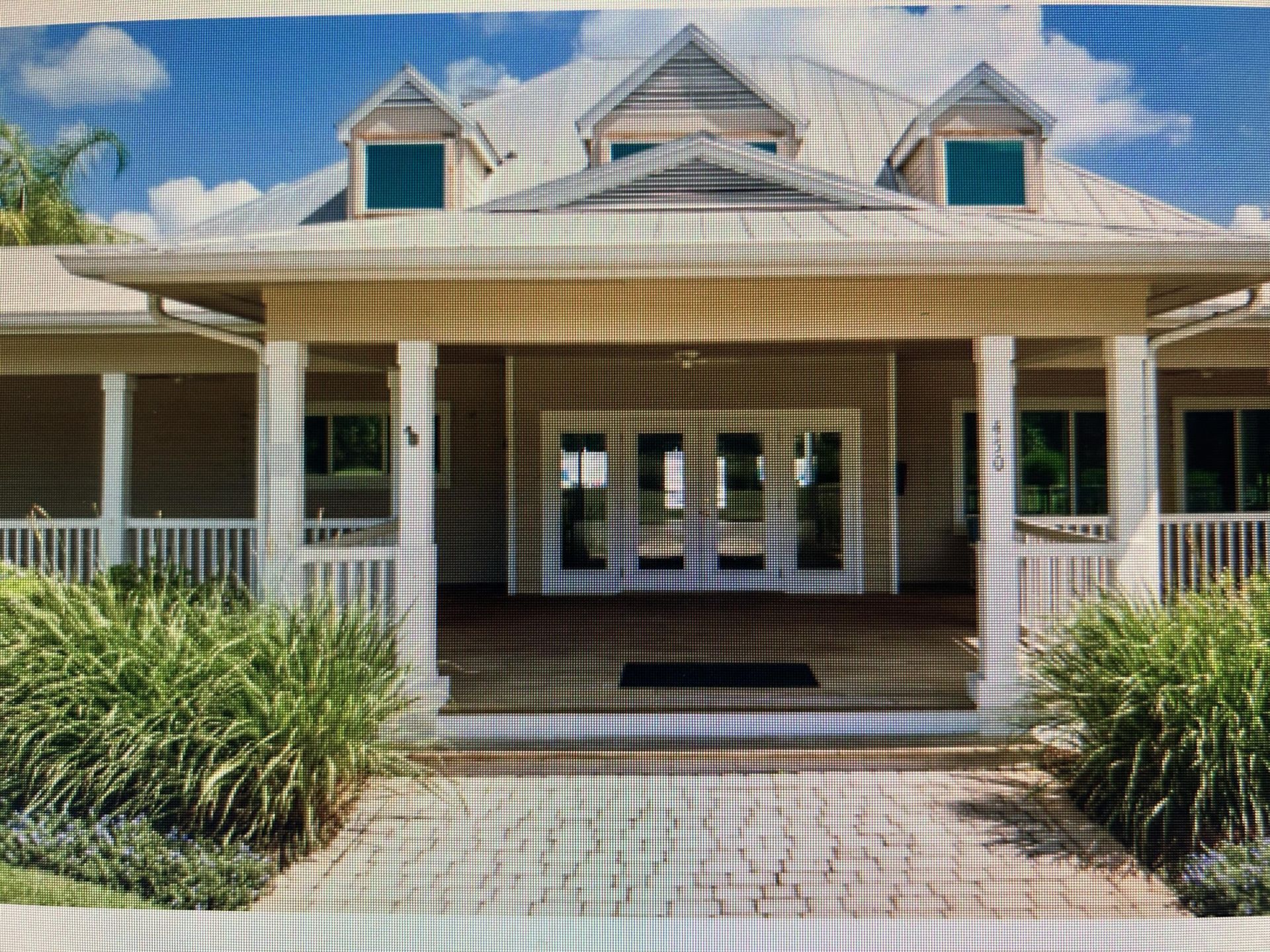 791 NE Trailside Run, Port Saint Lucie, FL 34983 Photo
