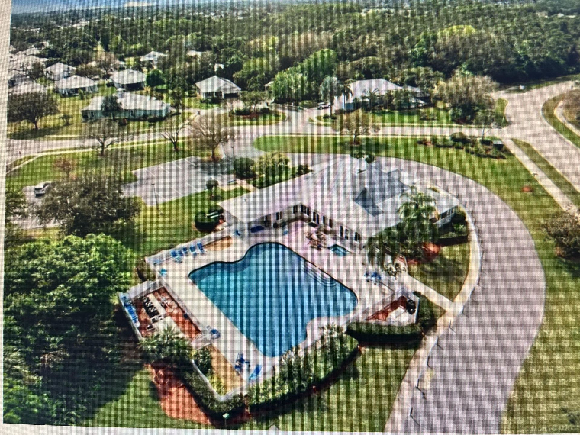 791 NE Trailside Run, Port Saint Lucie, FL 34983 Photo