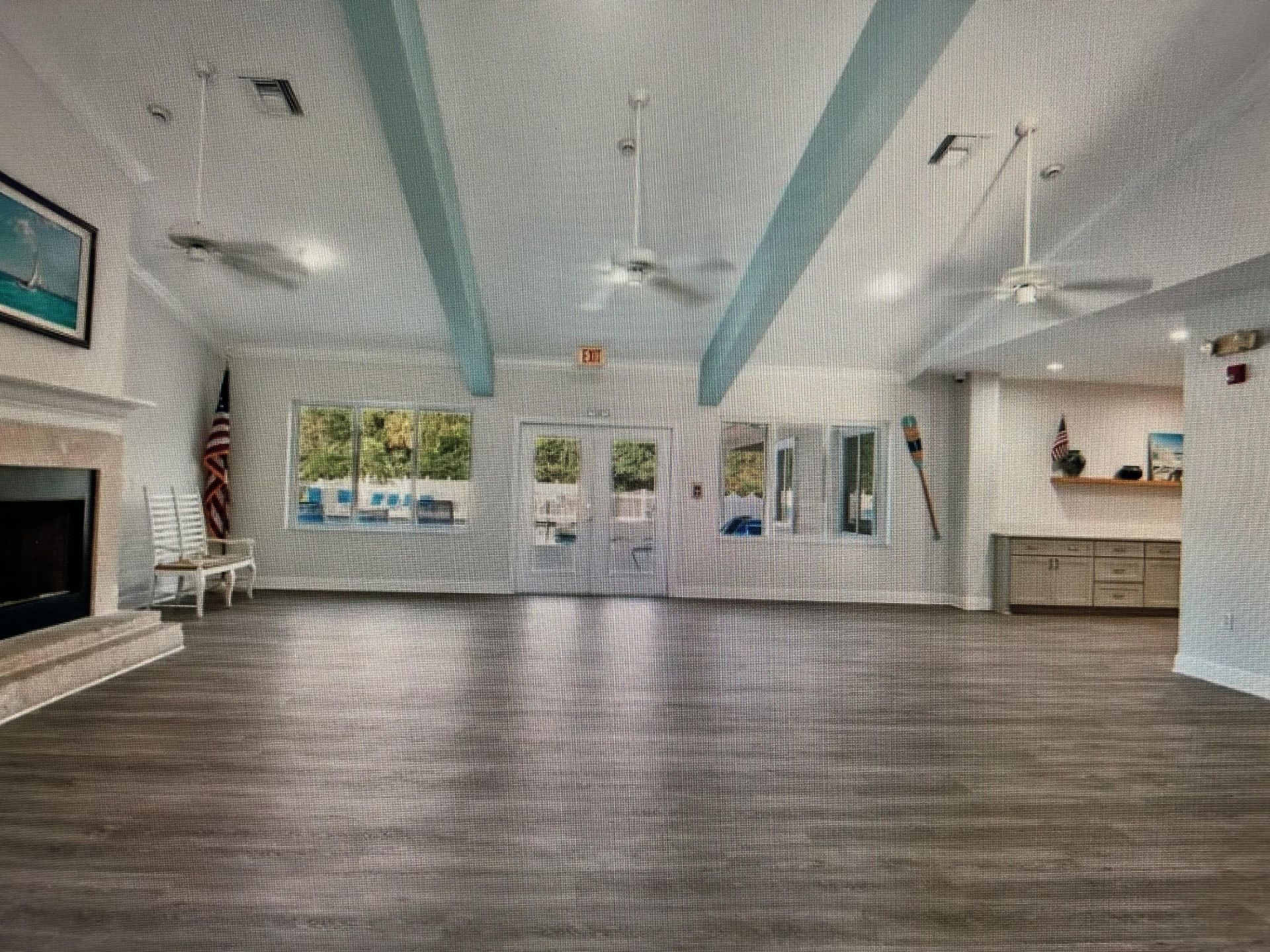 791 NE Trailside Run, Port Saint Lucie, FL 34983 Photo
