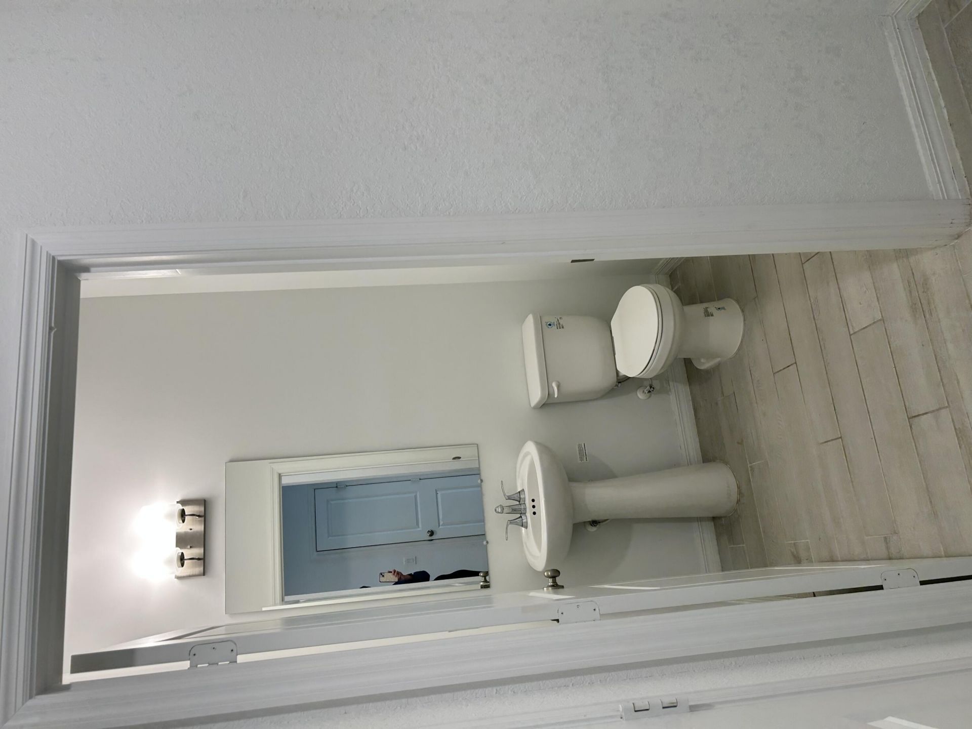 791 NE Trailside Run, Port Saint Lucie, FL 34983 Photo