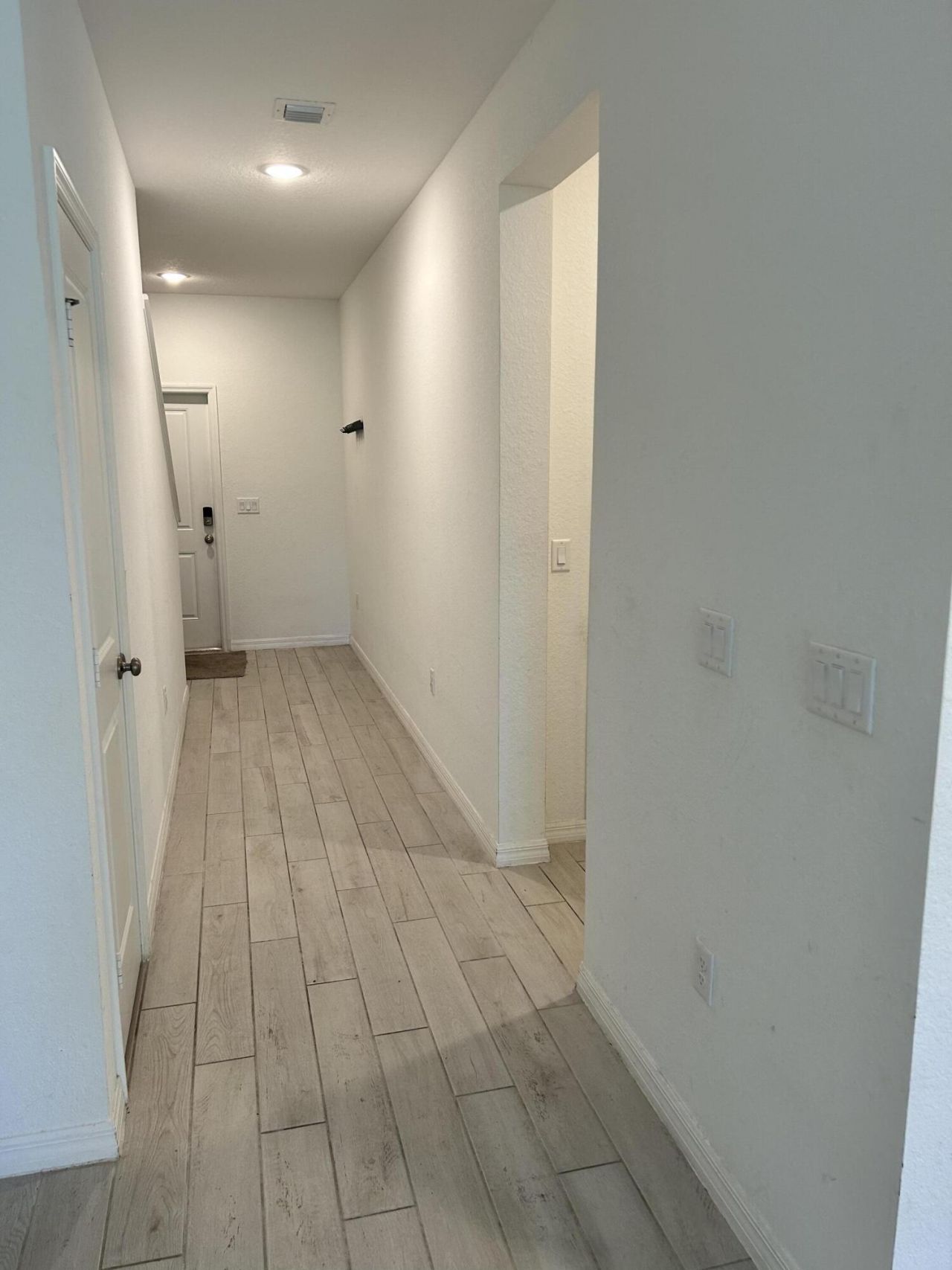 791 NE Trailside Run, Port Saint Lucie, FL 34983 Photo